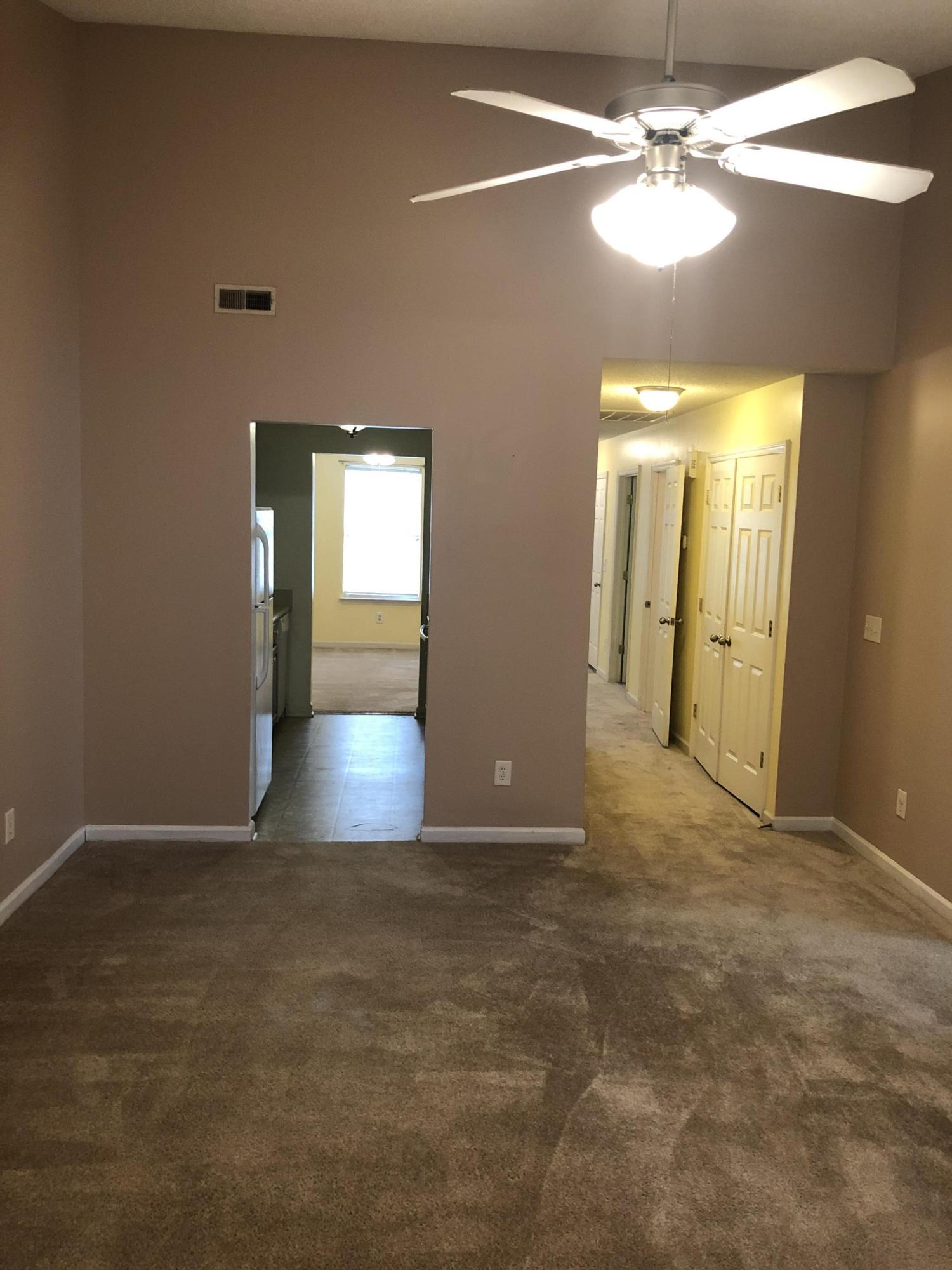 8003 Vermont Road North Charleston, SC 29418 - Photo 16 of 53 IMG_0602