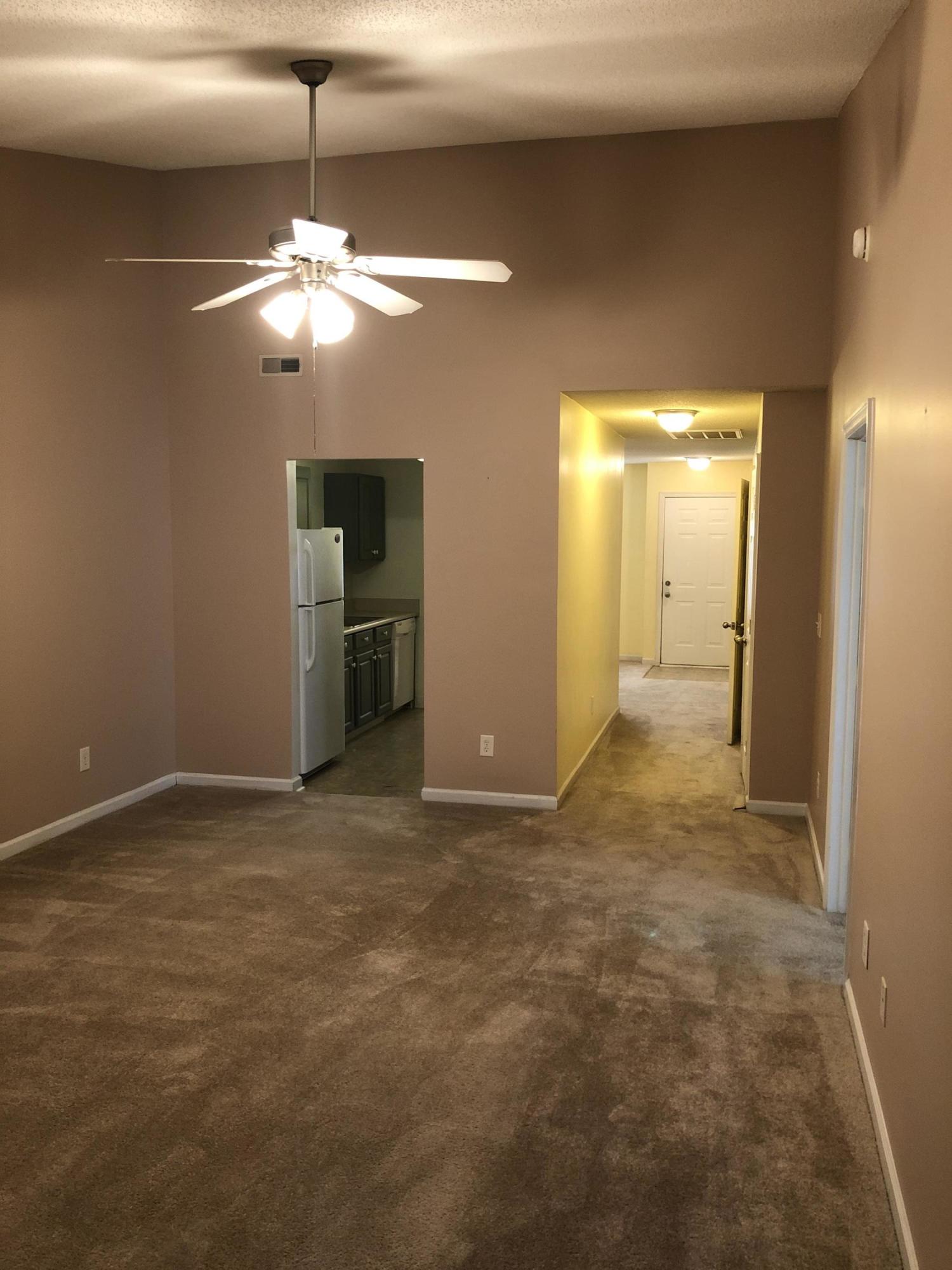 8003 Vermont Road North Charleston, SC 29418 - Photo 17 of 53 IMG_0605