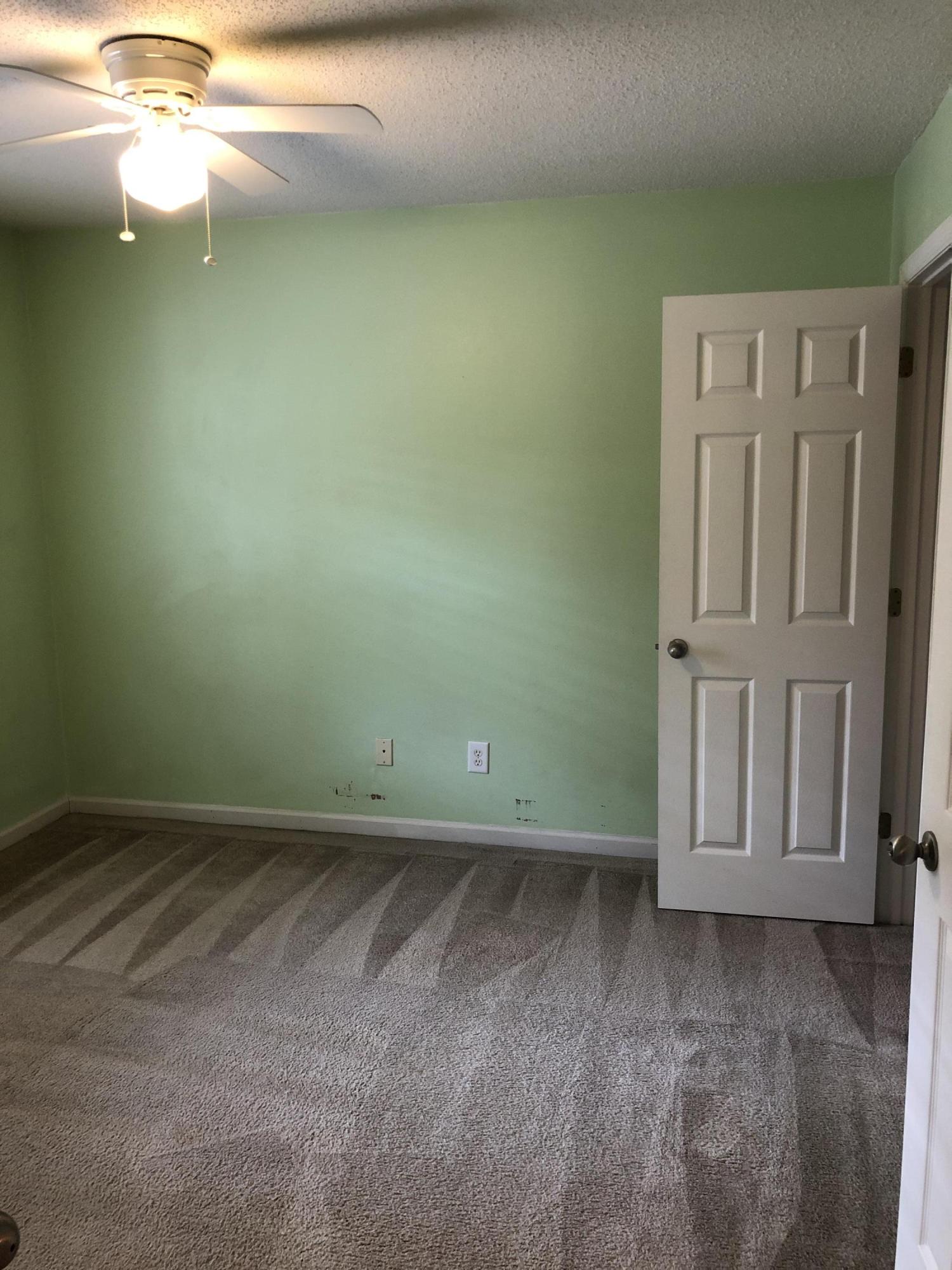 8003 Vermont Road North Charleston, SC 29418 - Photo 20 of 53 IMG_0611