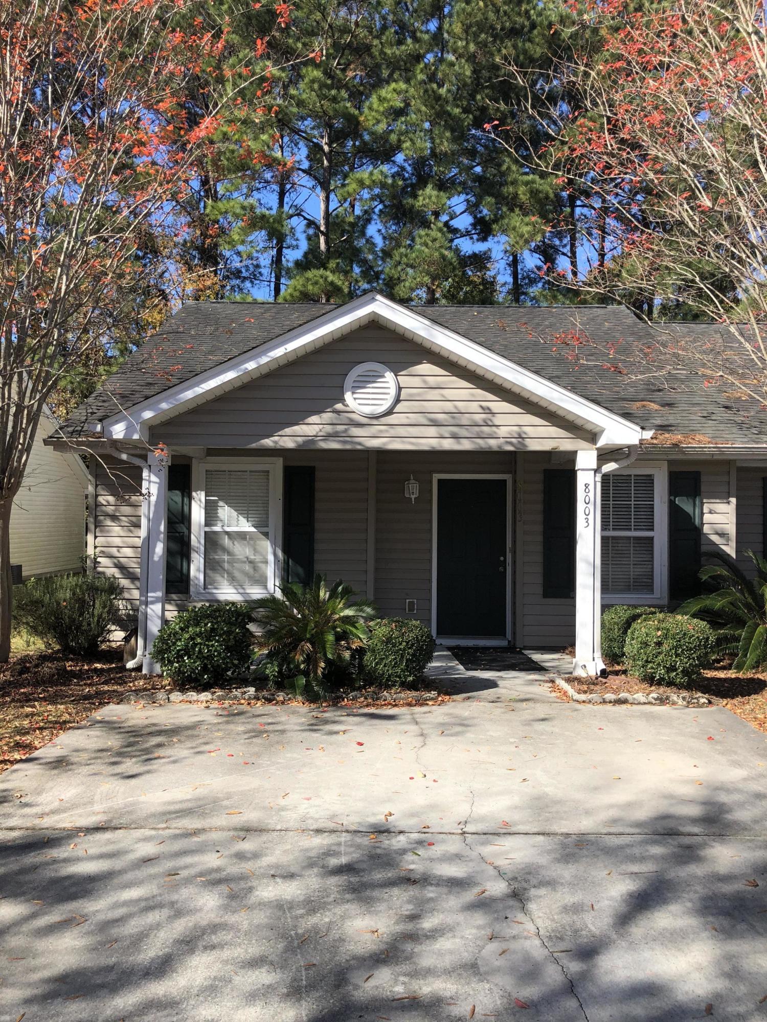8003 Vermont Road North Charleston, SC 29418 - Photo 2 of 53 IMG_0501