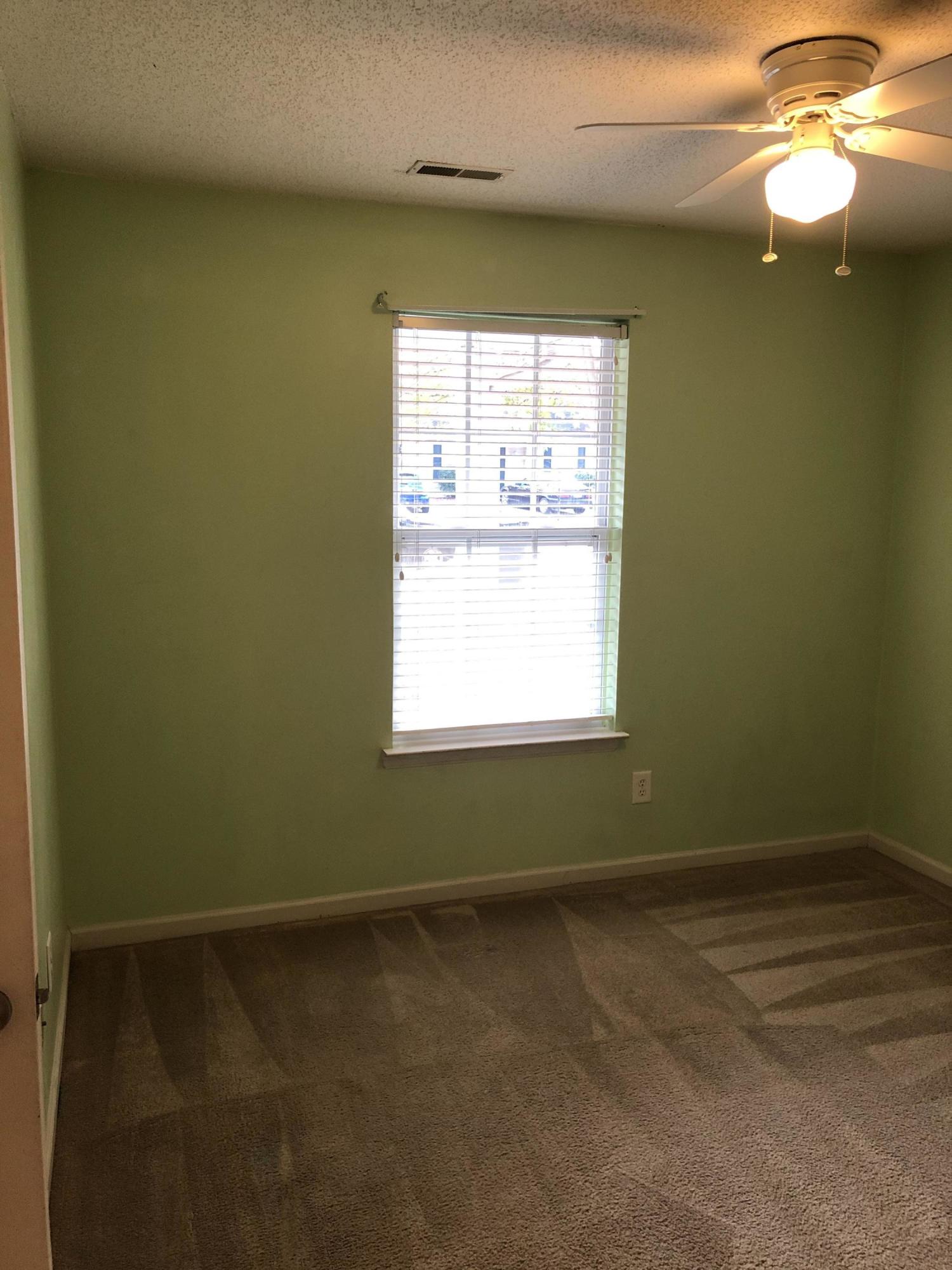 8003 Vermont Road North Charleston, SC 29418 - Photo 21 of 53 IMG_0612