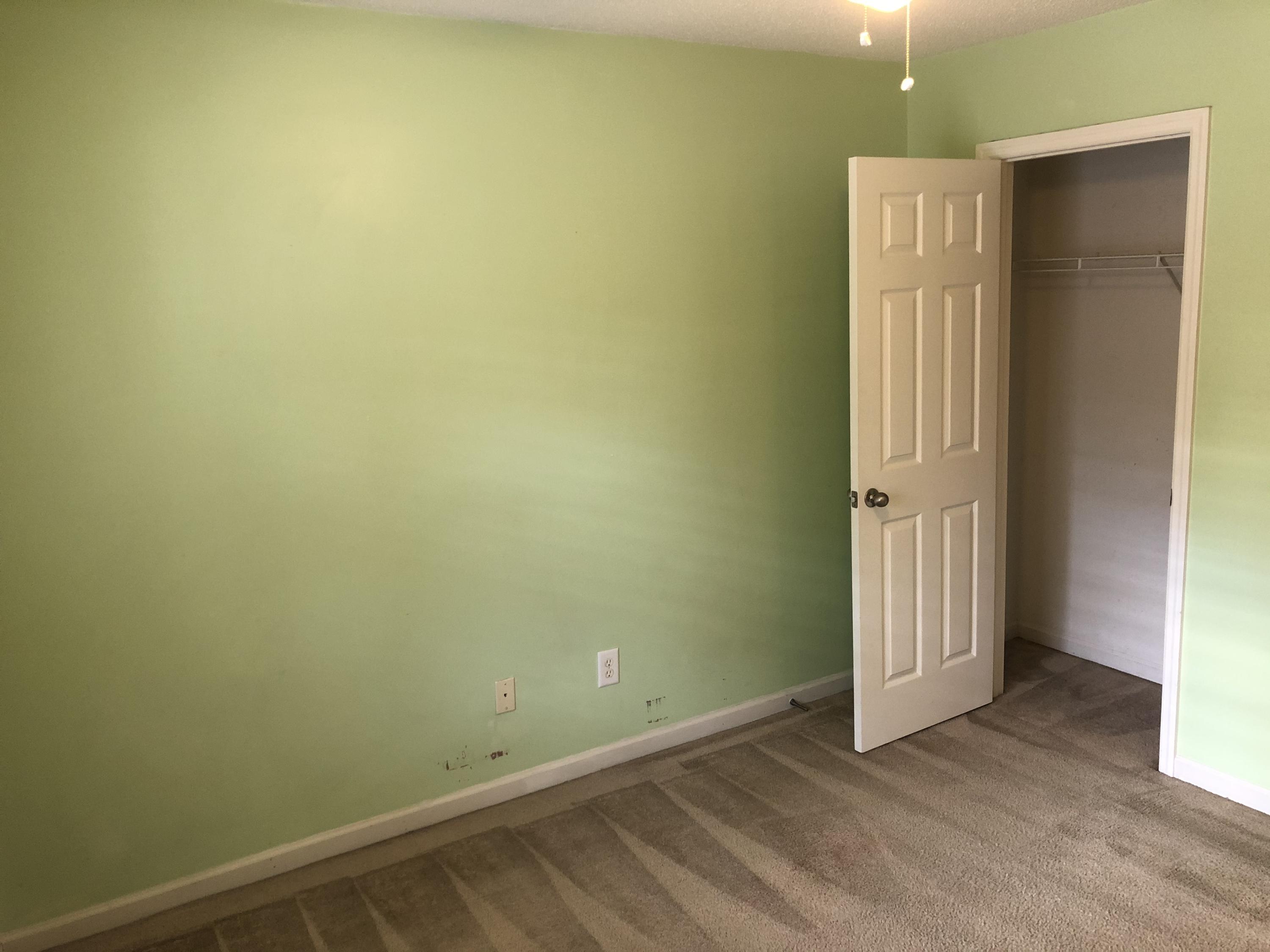 8003 Vermont Road North Charleston, SC 29418 - Photo 22 of 53 IMG_0614