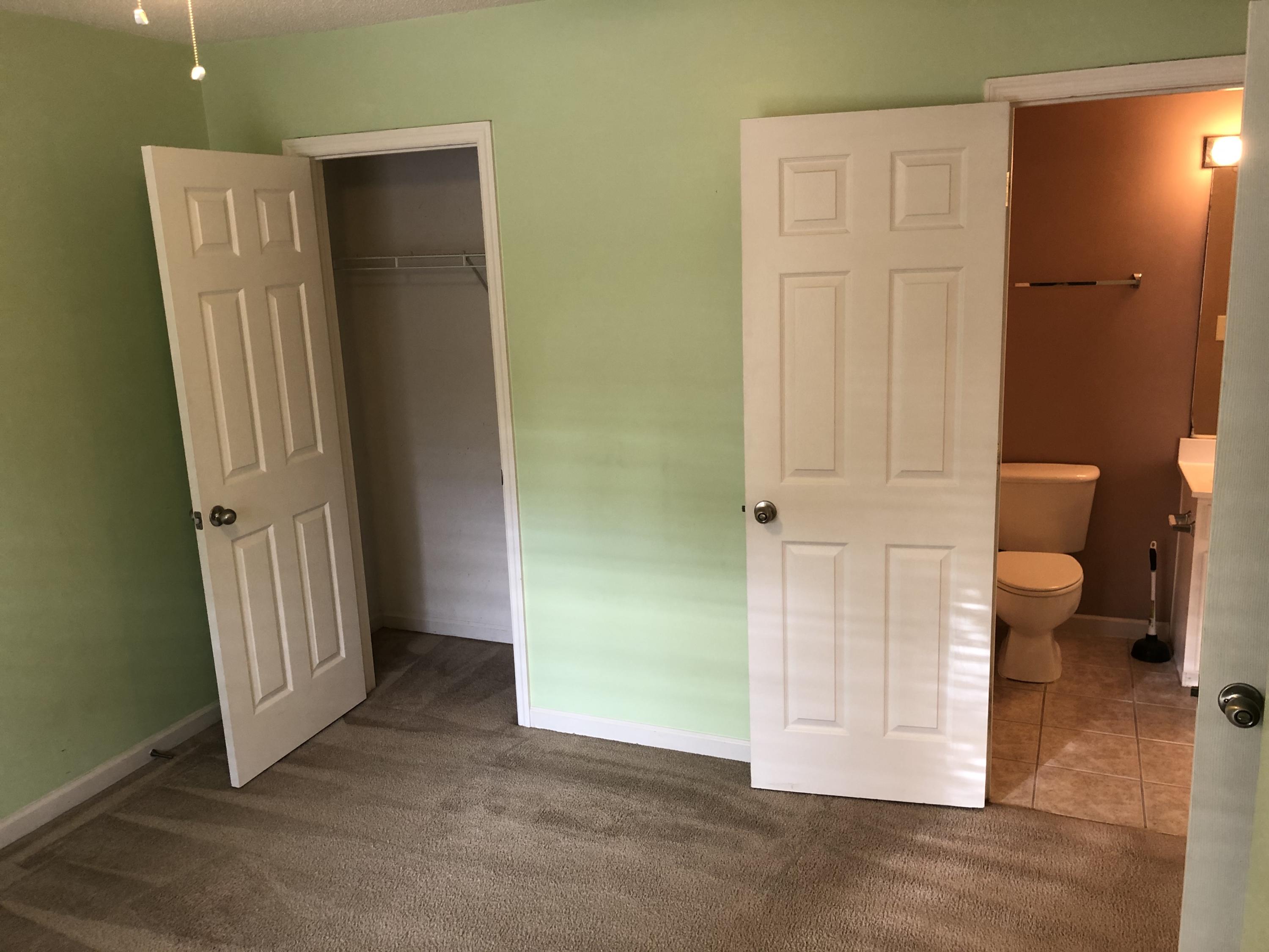 8003 Vermont Road North Charleston, SC 29418 - Photo 23 of 53 IMG_0615