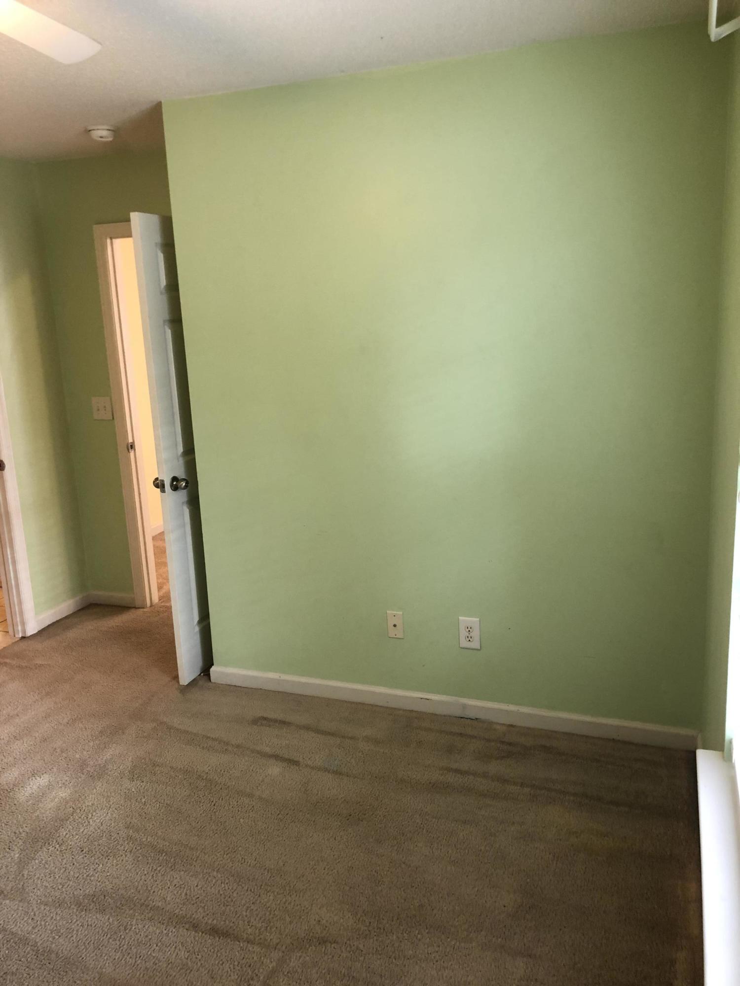 8003 Vermont Road North Charleston, SC 29418 - Photo 25 of 53 IMG_0617