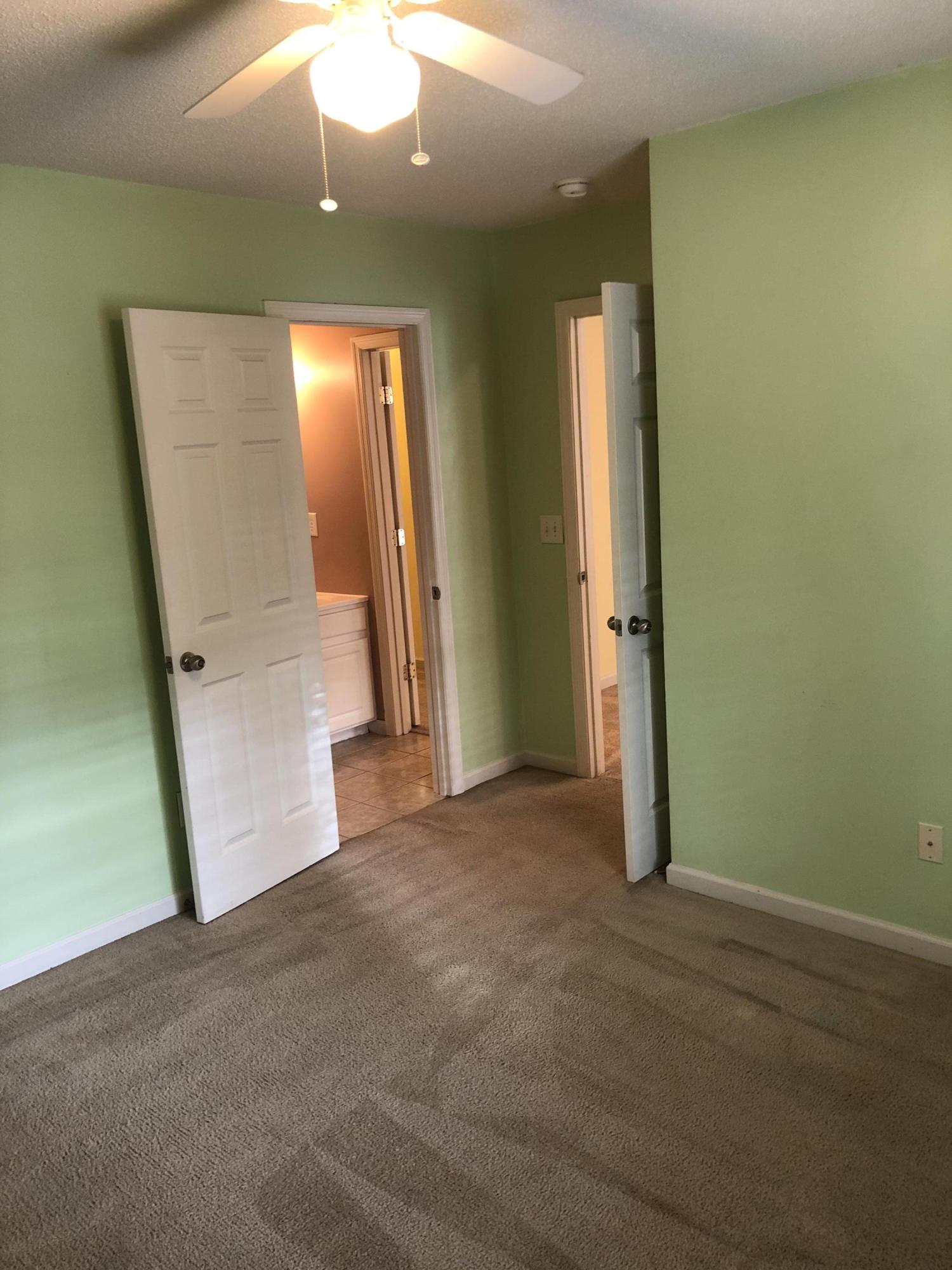 8003 Vermont Road North Charleston, SC 29418 - Photo 26 of 53 IMG_0618