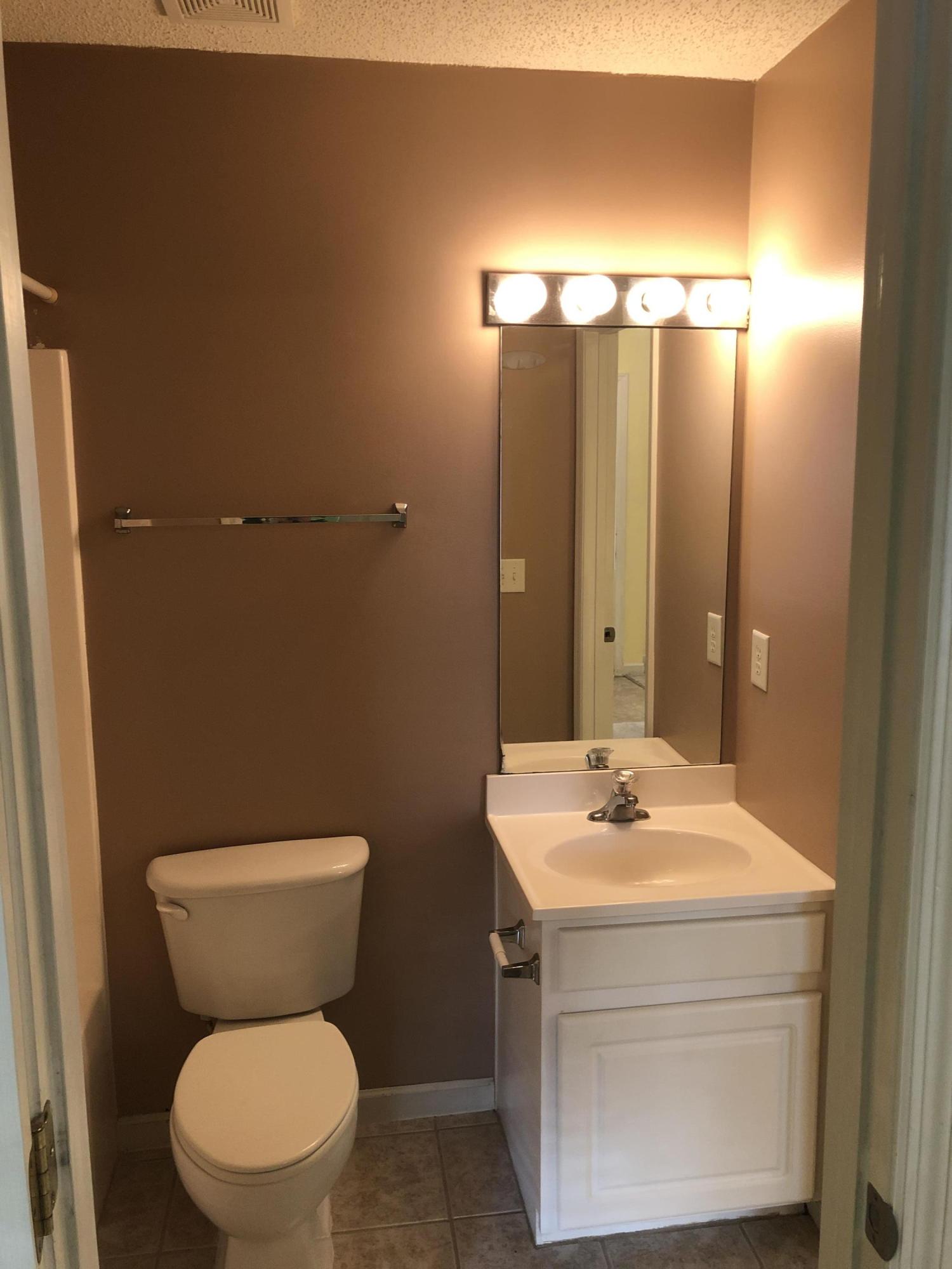8003 Vermont Road North Charleston, SC 29418 - Photo 27 of 53 IMG_0619