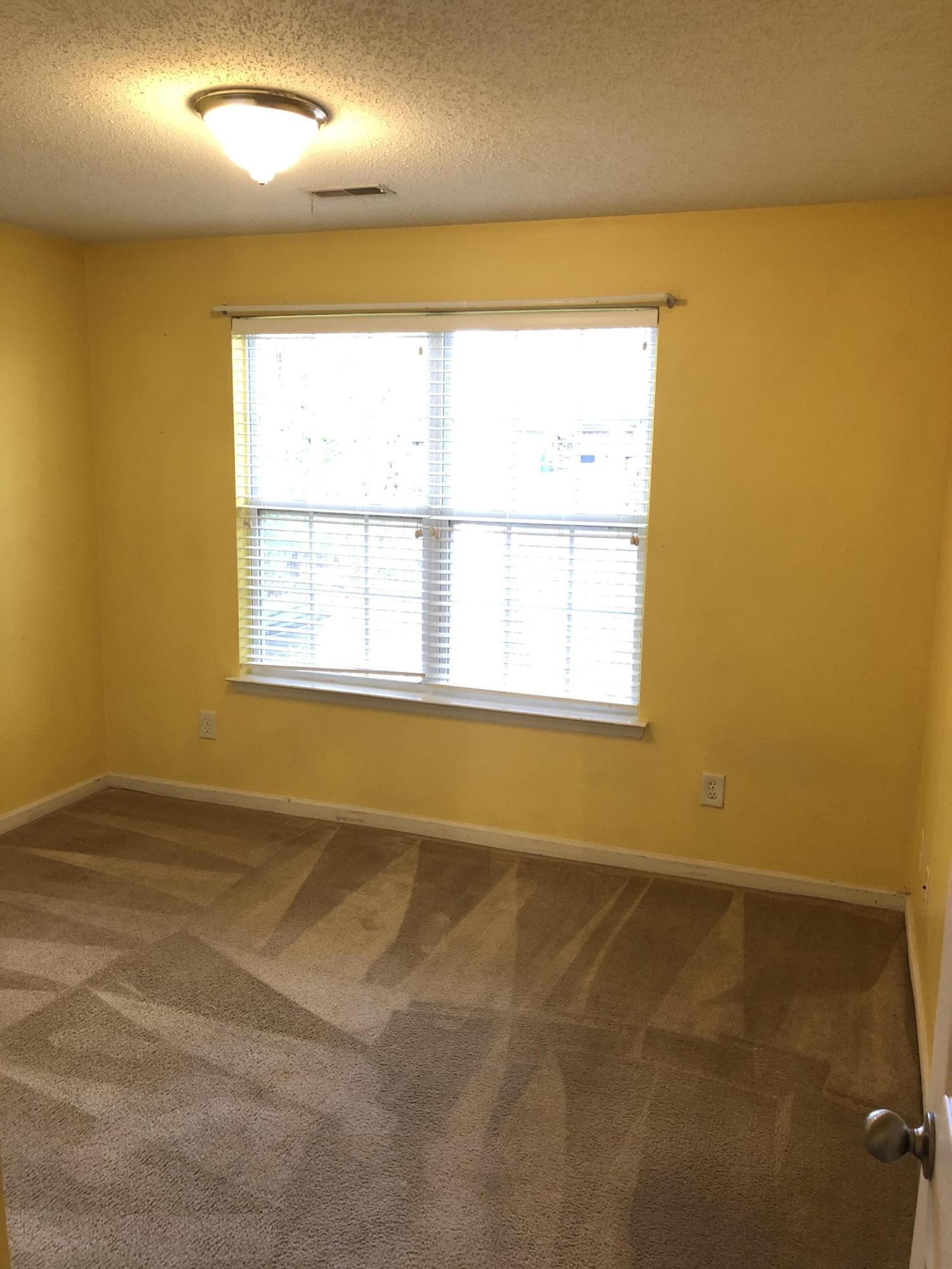 8003 Vermont Road North Charleston, SC 29418 - Photo 29 of 53 IMG_0622