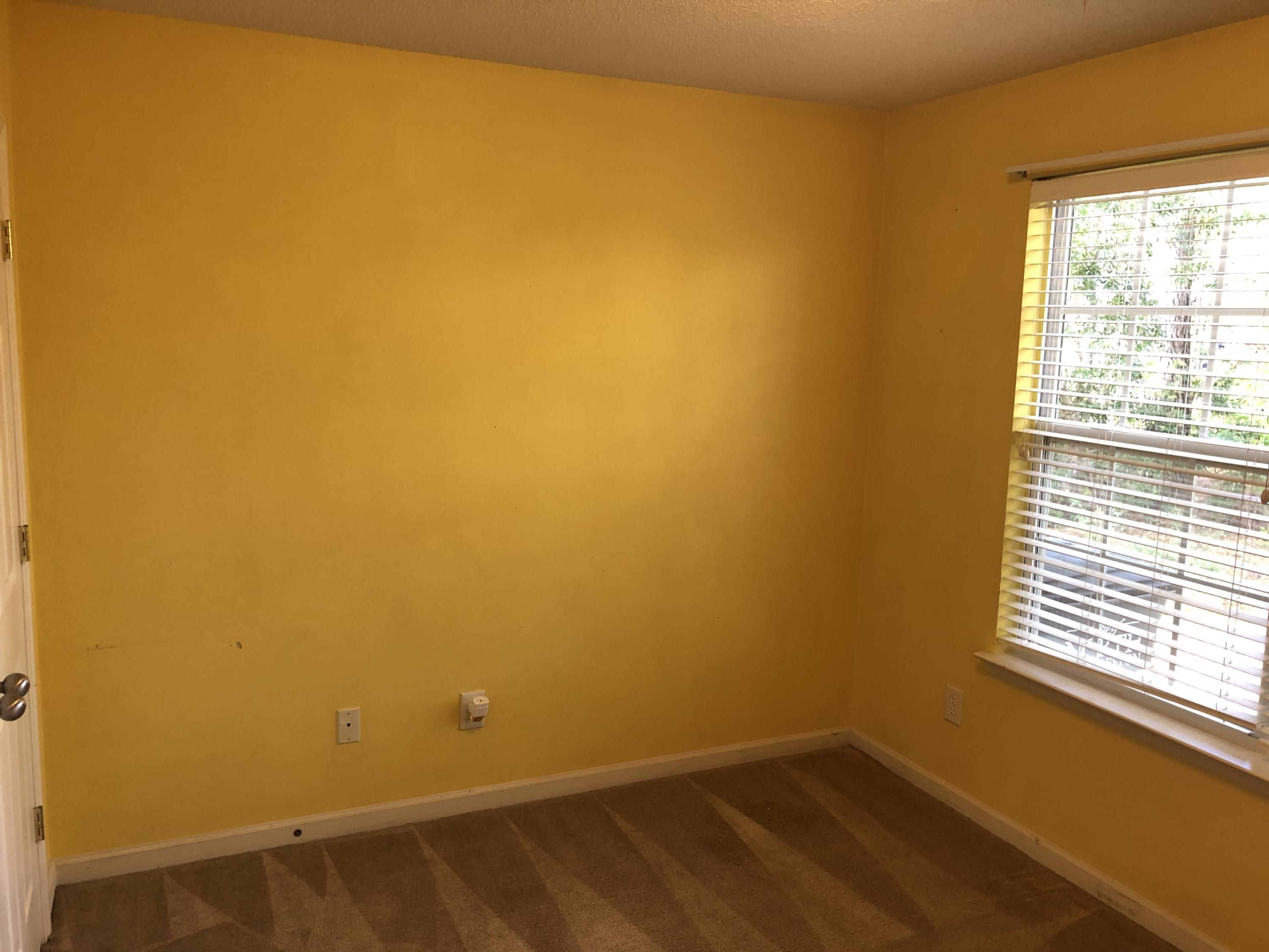 8003 Vermont Road North Charleston, SC 29418 - Photo 30 of 53 IMG_0623