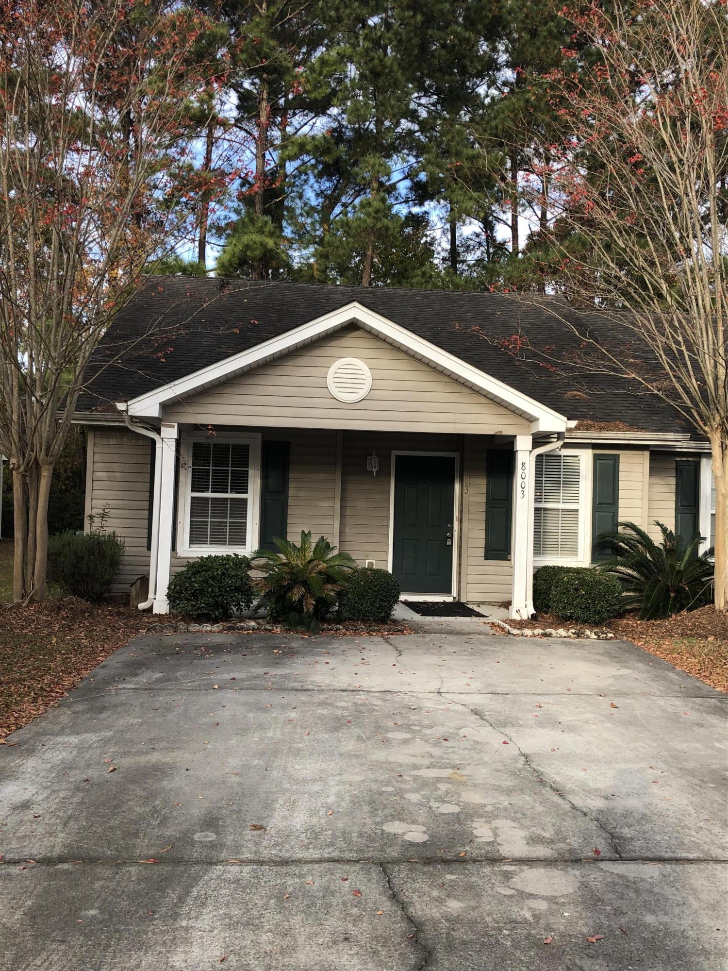 8003 Vermont Road North Charleston, SC 29418 - Photo 3 of 53 IMG_0591