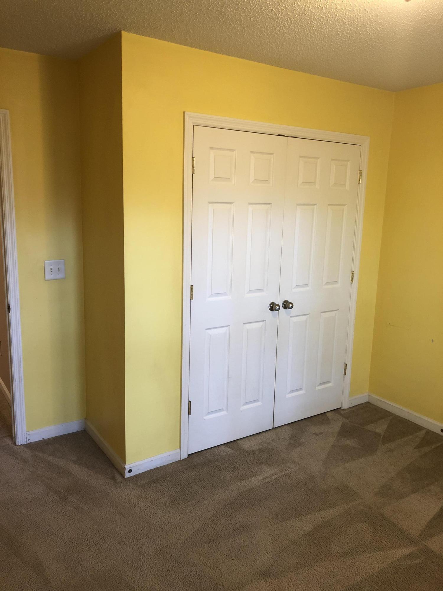 8003 Vermont Road North Charleston, SC 29418 - Photo 32 of 53 IMG_0625