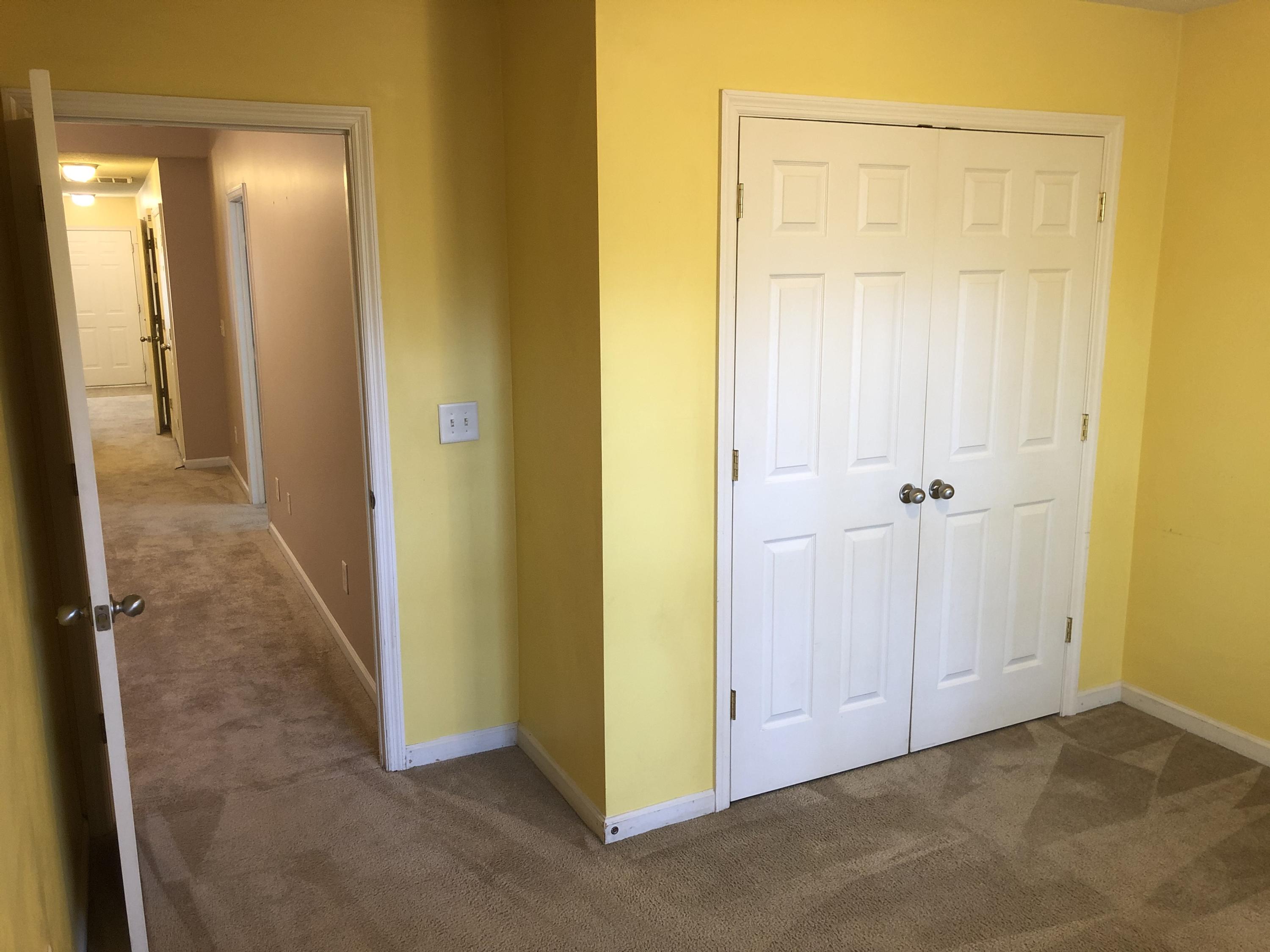 8003 Vermont Road North Charleston, SC 29418 - Photo 33 of 53 IMG_0626