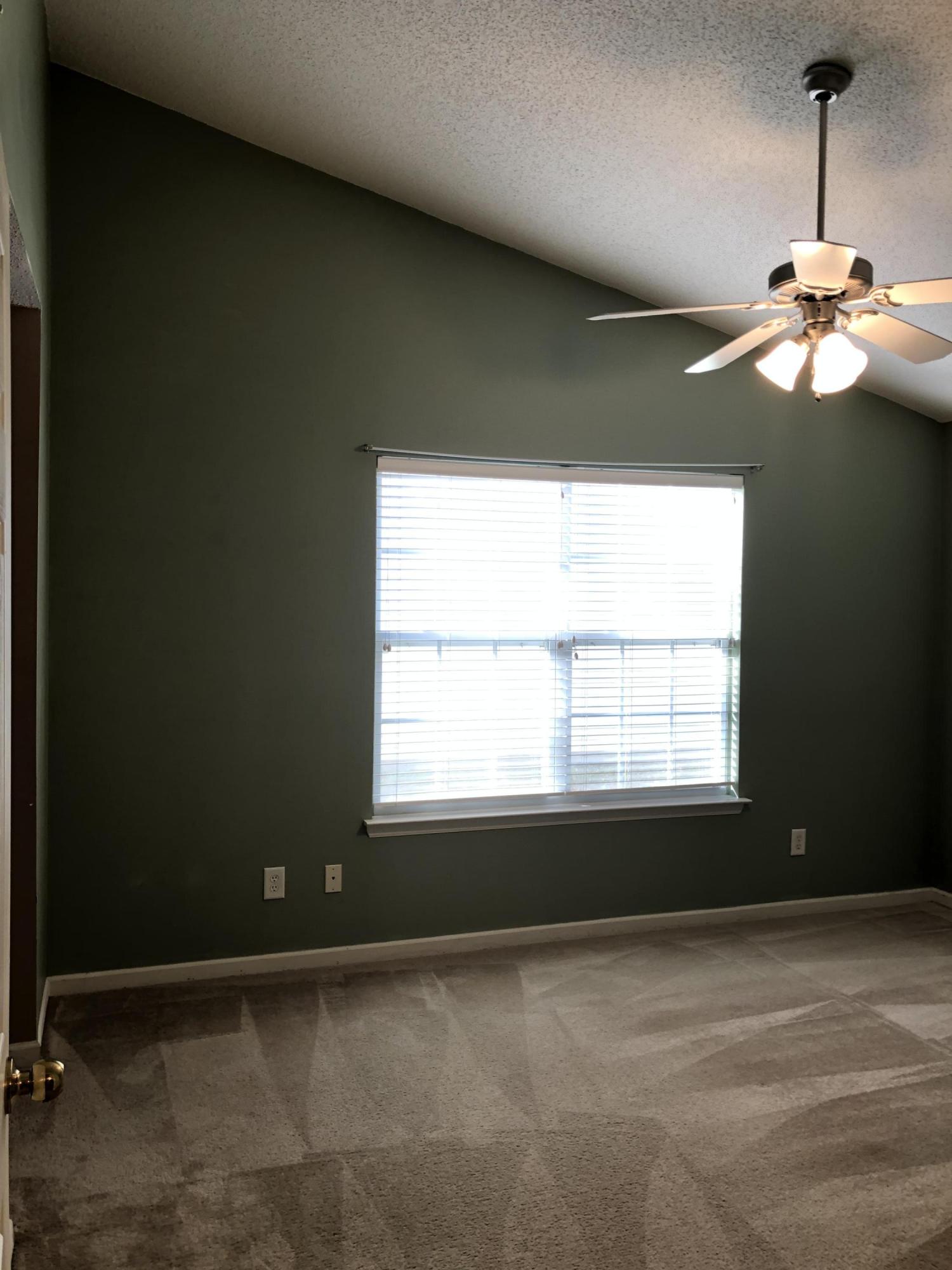 8003 Vermont Road North Charleston, SC 29418 - Photo 35 of 53 IMG_0629