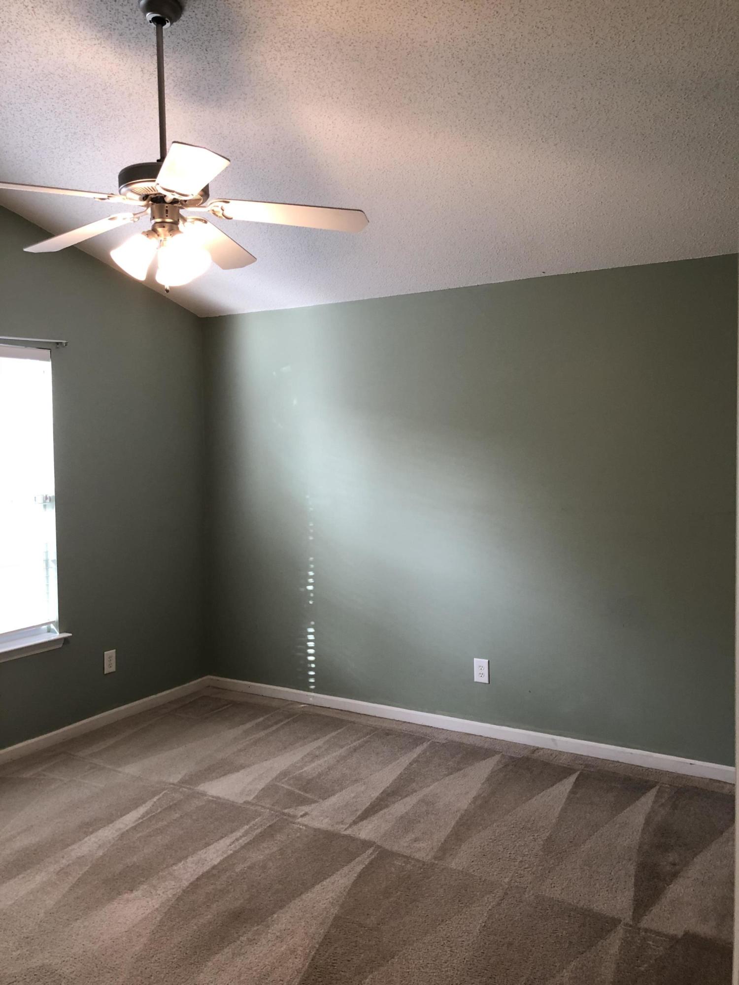 8003 Vermont Road North Charleston, SC 29418 - Photo 36 of 53 IMG_0630