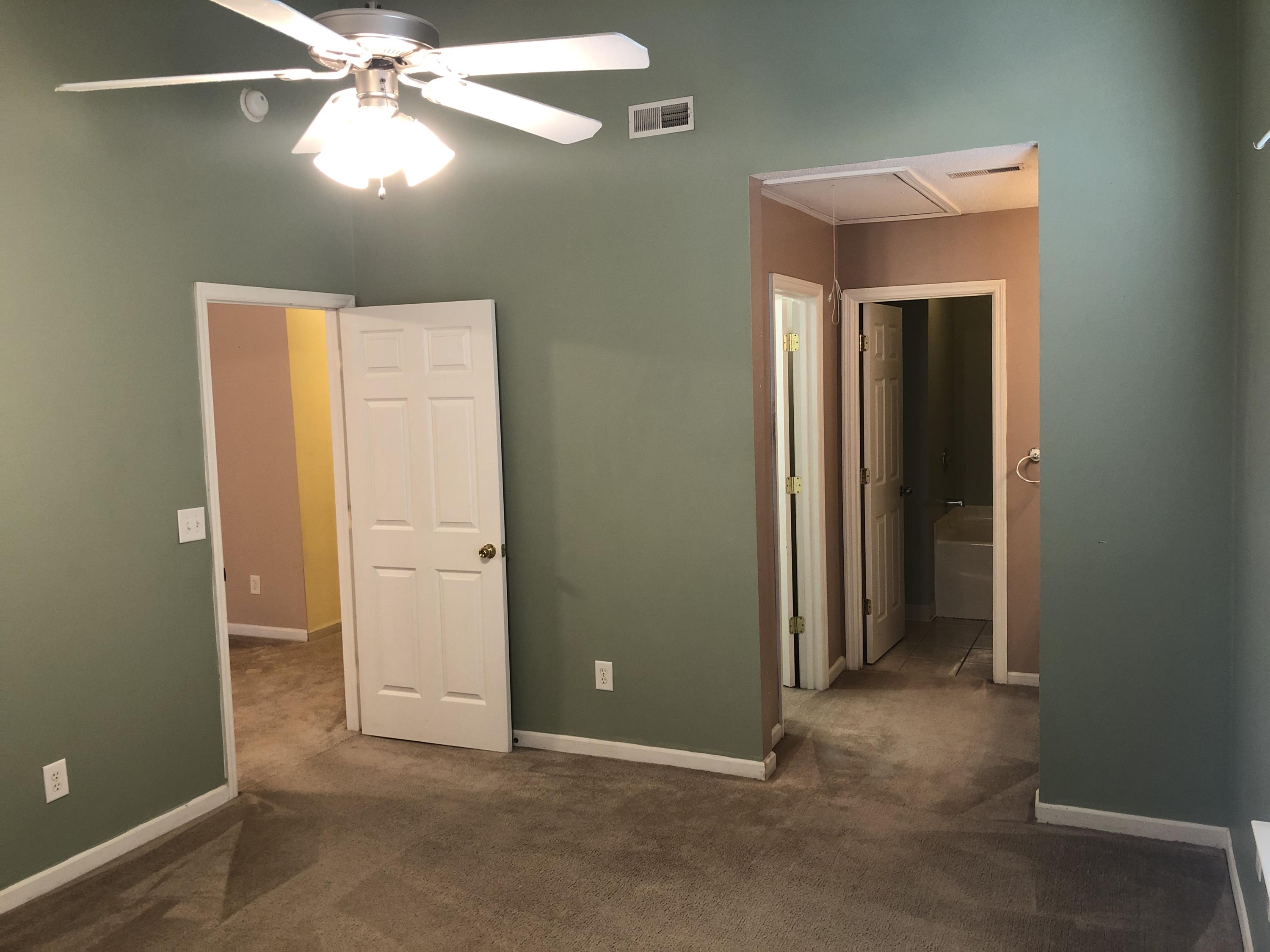 8003 Vermont Road North Charleston, SC 29418 - Photo 38 of 53 IMG_0635