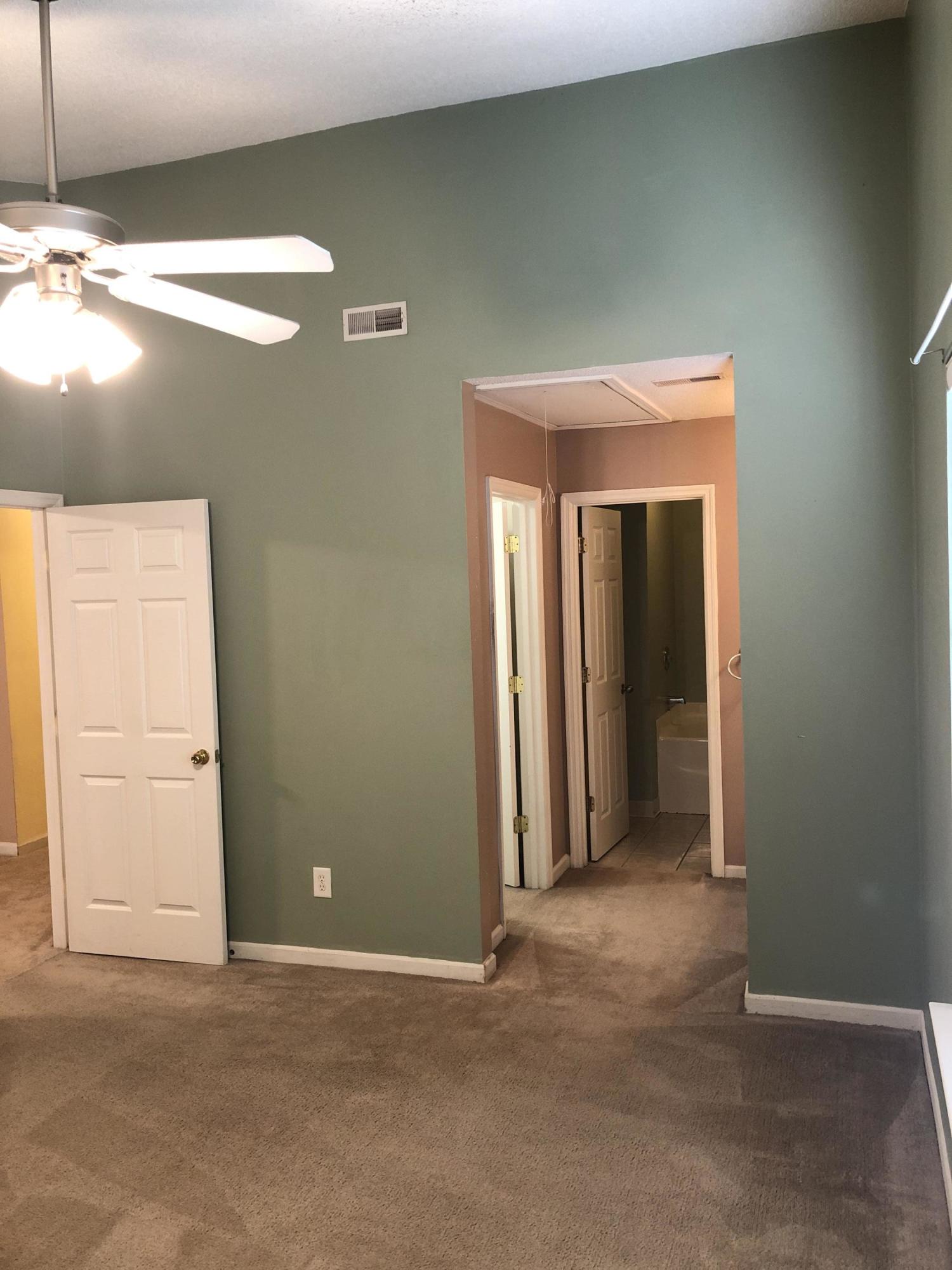 8003 Vermont Road North Charleston, SC 29418 - Photo 39 of 53 IMG_0636