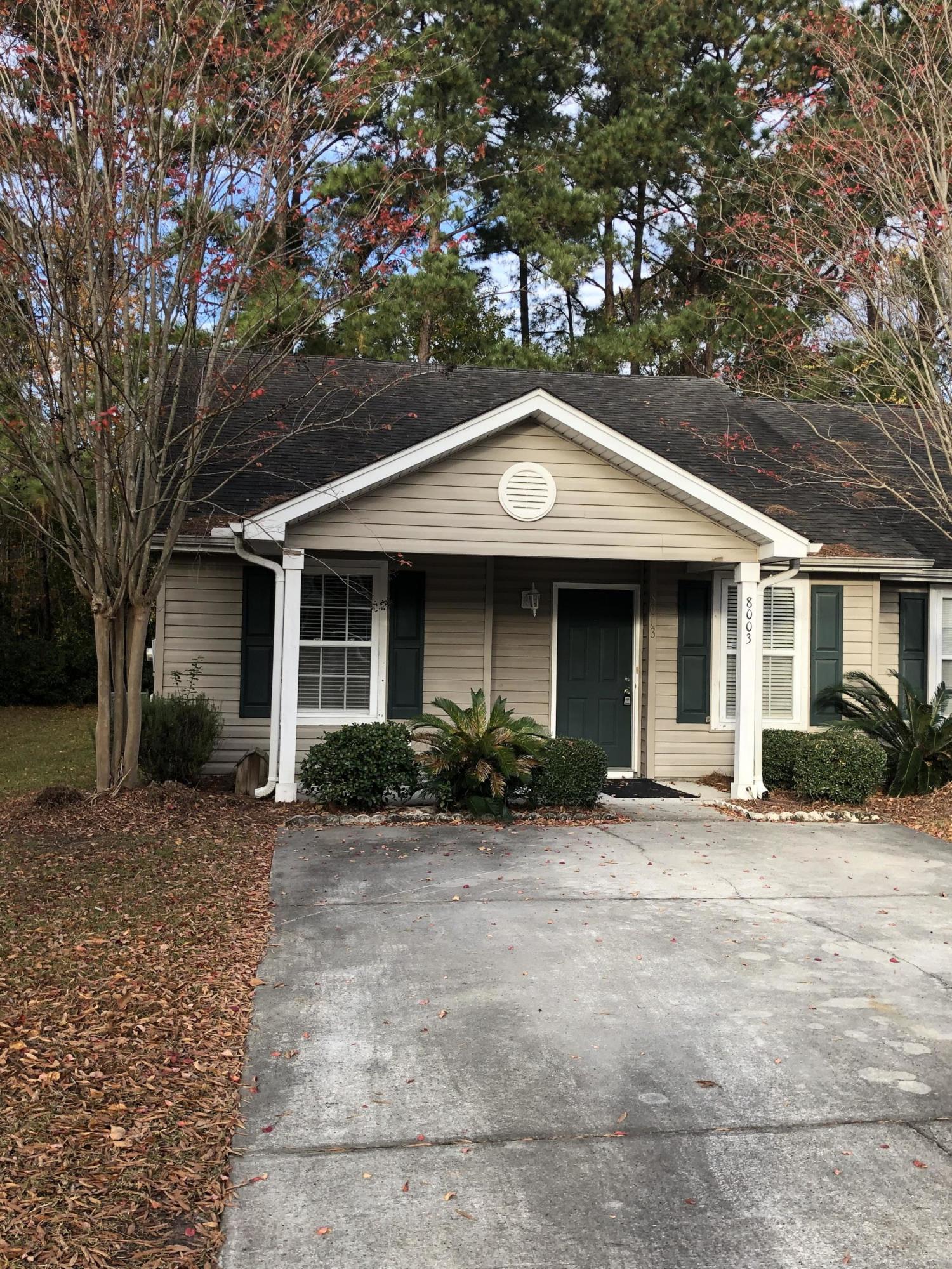 8003 Vermont Road North Charleston, SC 29418 - Photo 4 of 53 IMG_0592