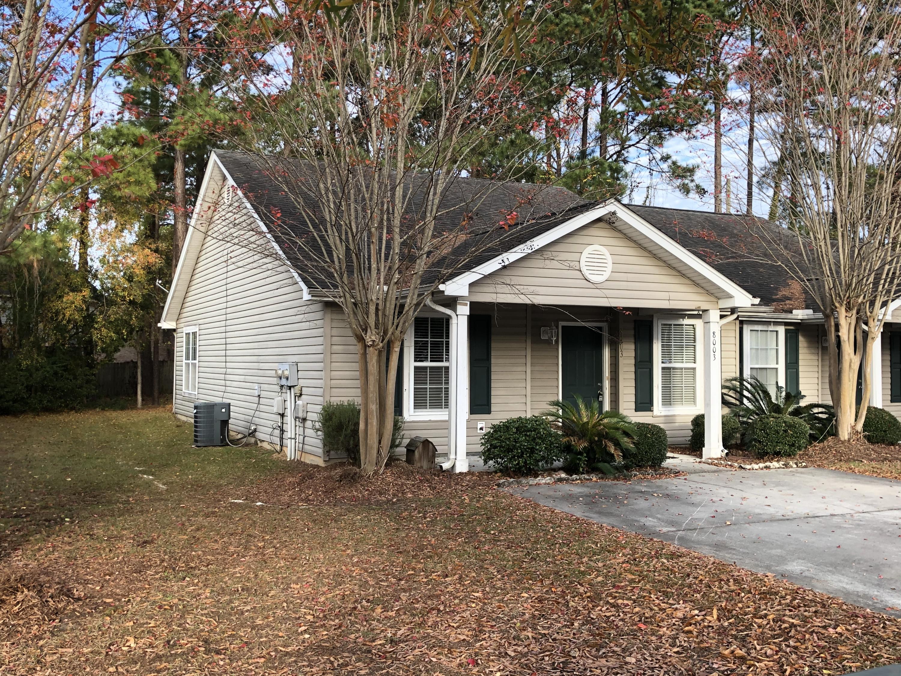 8003 Vermont Road North Charleston, SC 29418 - Photo 5 of 53 IMG_0593
