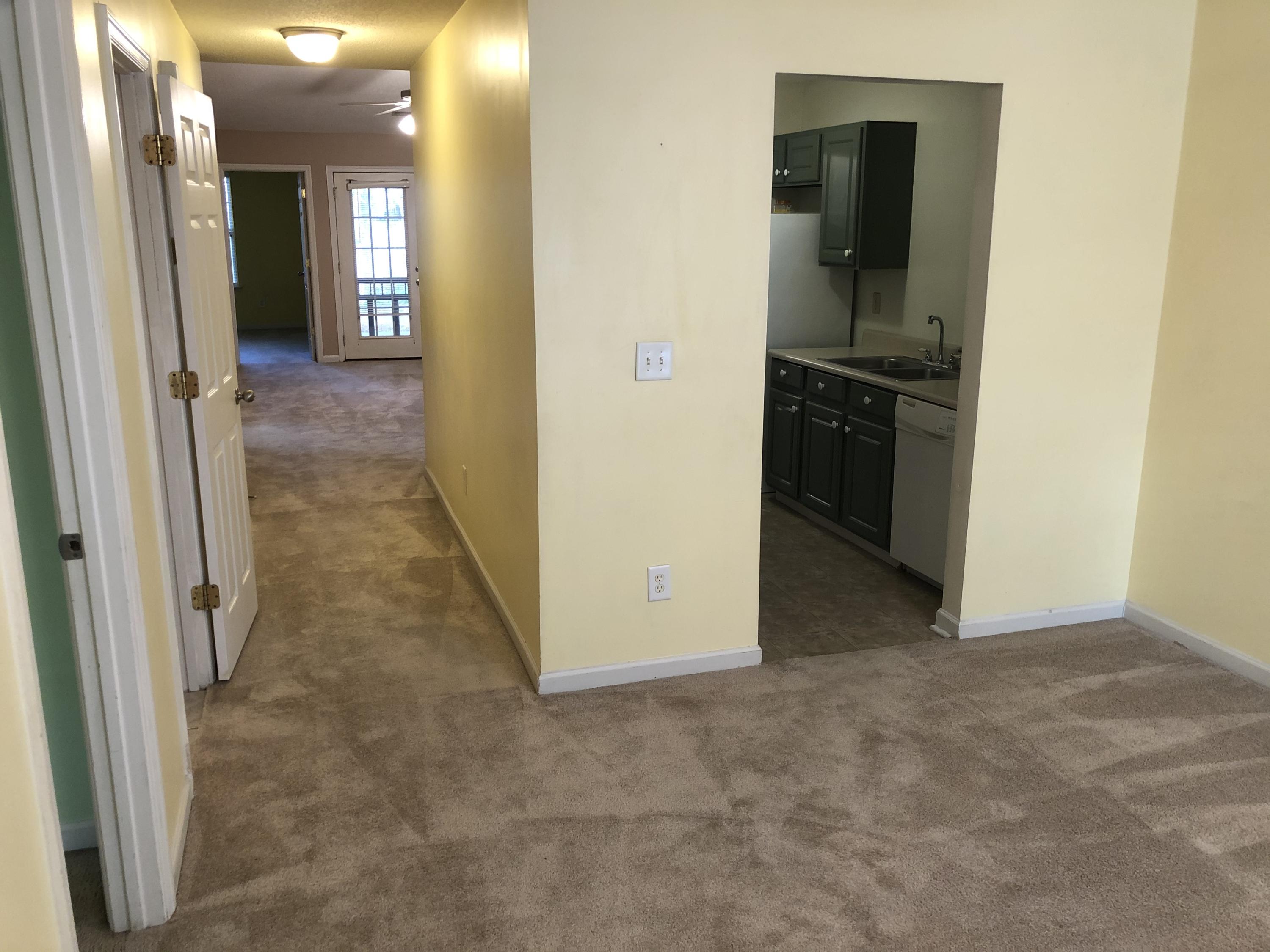 8003 Vermont Road North Charleston, SC 29418 - Photo 6 of 53 IMG_0609