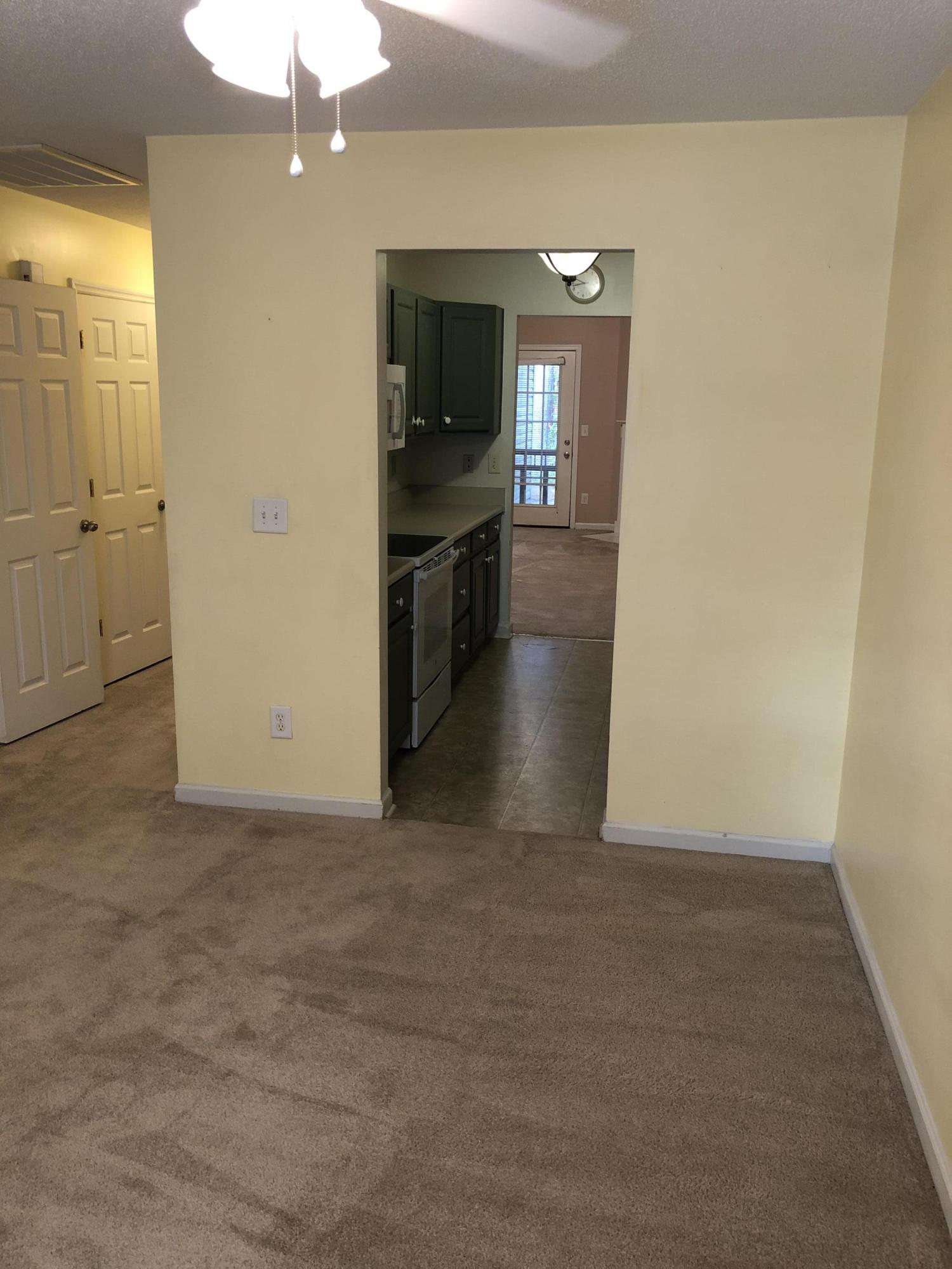 8003 Vermont Road North Charleston, SC 29418 - Photo 7 of 53 IMG_0594