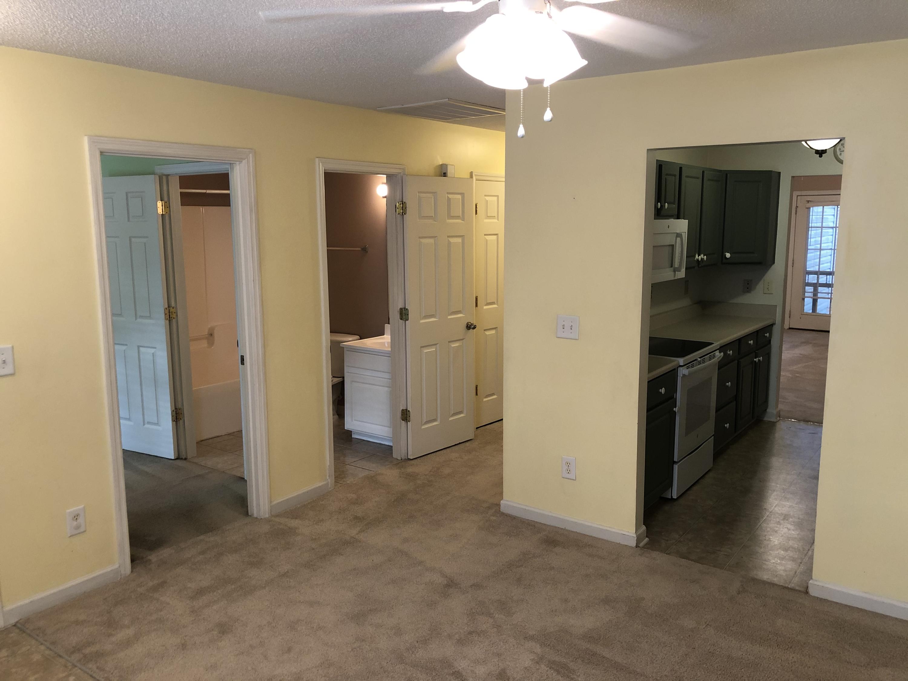 8003 Vermont Road North Charleston, SC 29418 - Photo 8 of 53 IMG_0595