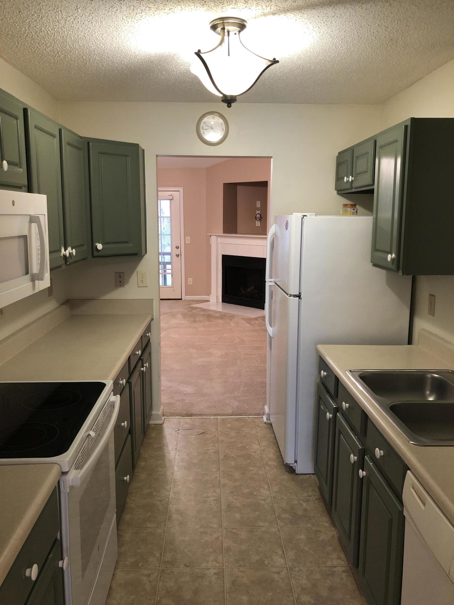 8003 Vermont Road North Charleston, SC 29418 - Photo 9 of 53 IMG_0597