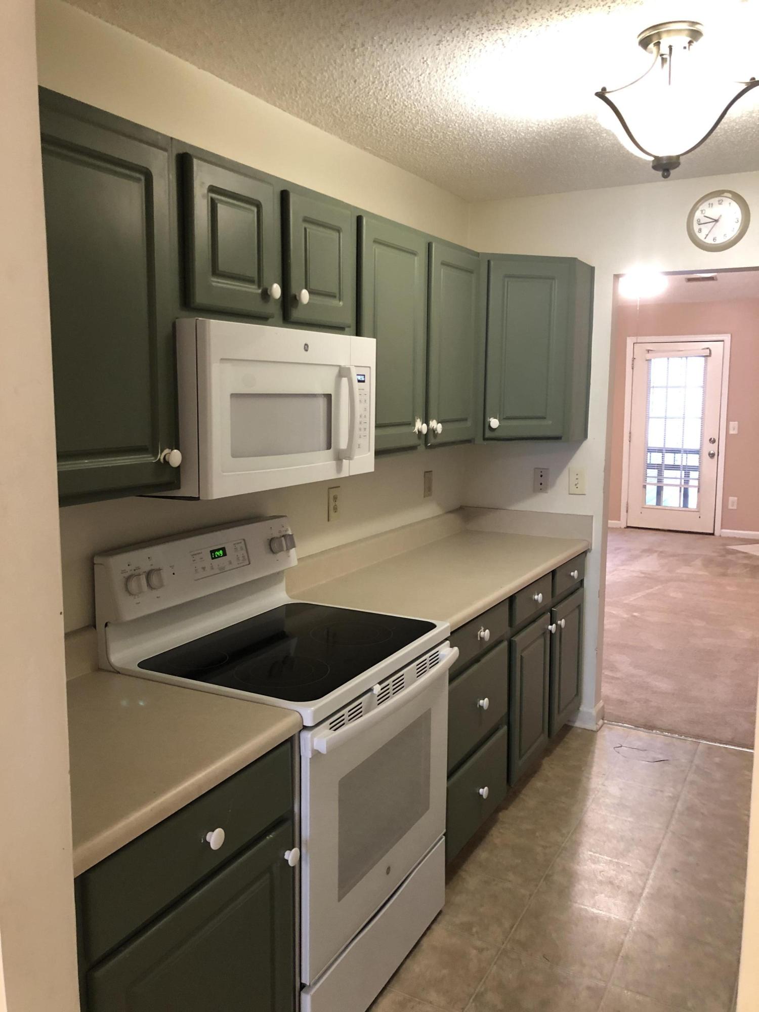 8003 Vermont Road North Charleston, SC 29418 - Photo 10 of 53 IMG_0598