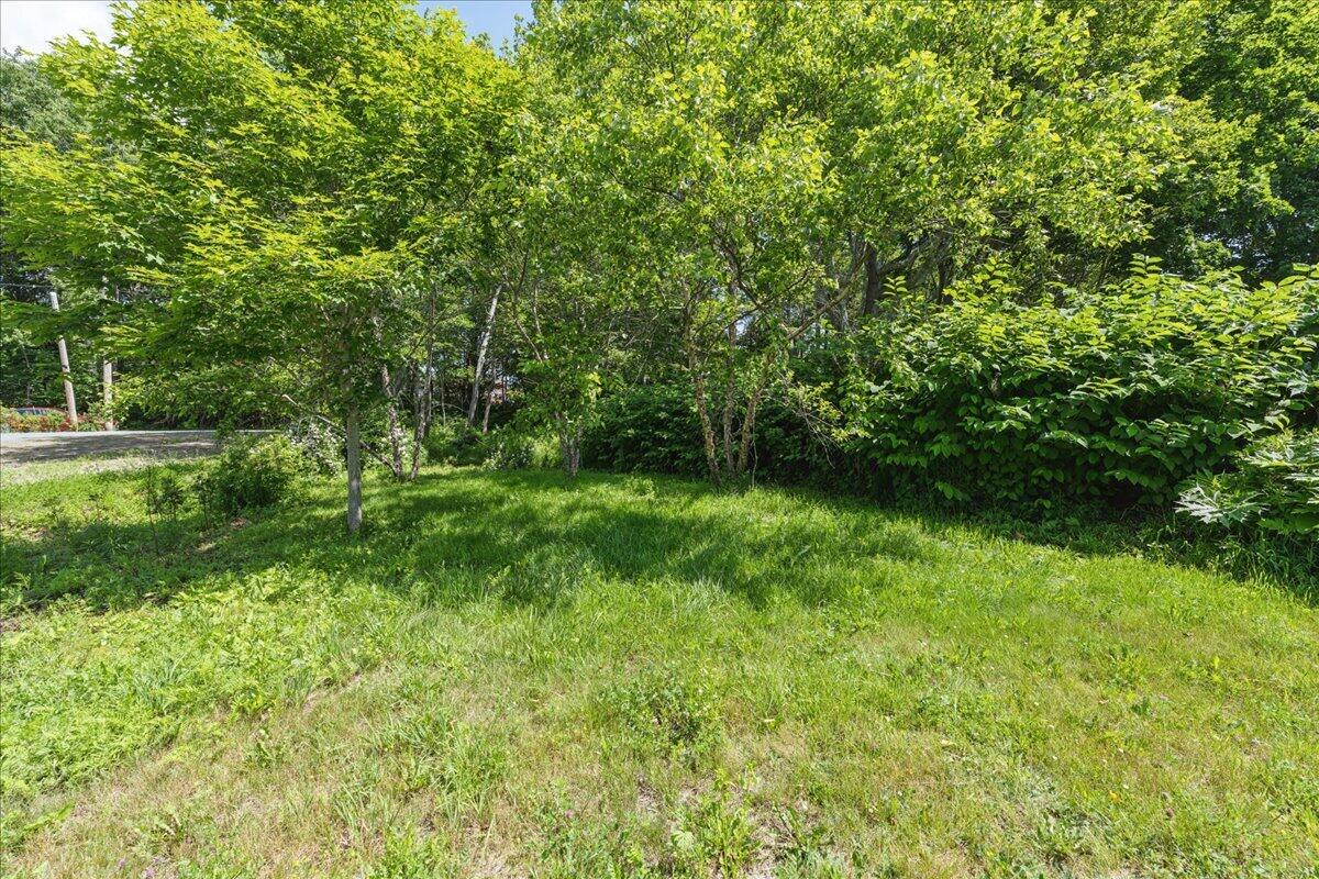 0 Neighborhood Road Northeast Harbor, ME 04662 - Photo 13 of 18 15-Land - Northeast Harbor-7