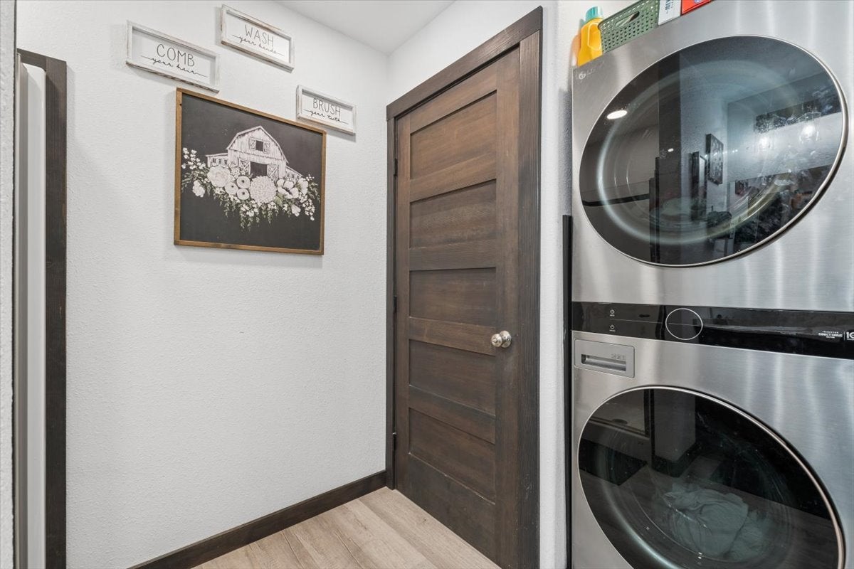 2034 Foothill Road Kalispell, MT 59901 - Photo 22 of 66 Gallery Image 22