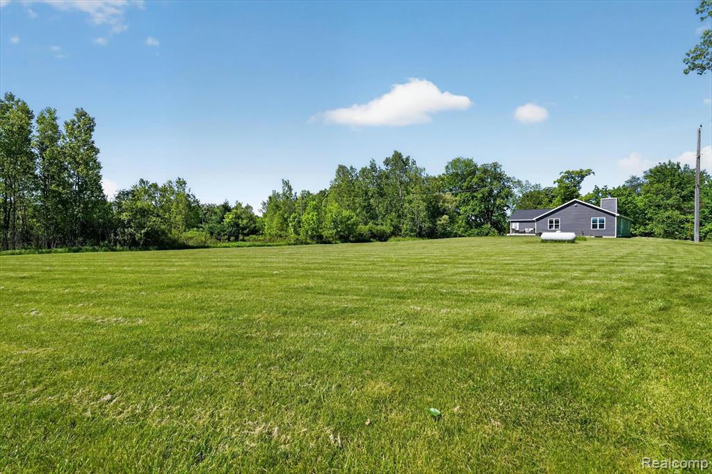 4966 Mack Road Howell, MI 48855 - Photo 38 of 44