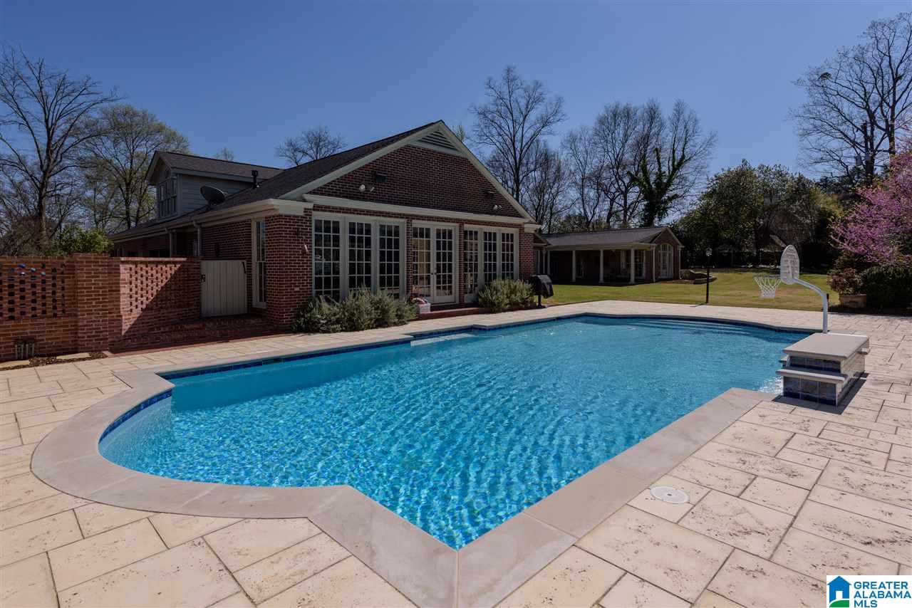 3304 East Briarcliff Road Birmingham, AL 35223 - Photo 4 of 50