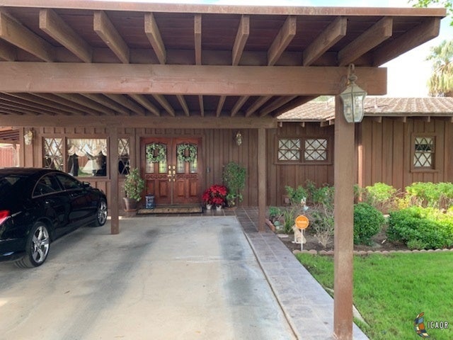 462 Santa Rosa Road El Centro, CA 92243 - Photo 31 of 32 Gallery Image 31