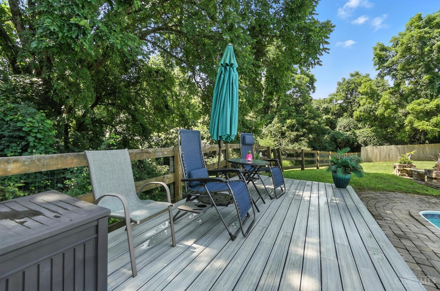 1345 Baldwin Road Milford, OH 45150 - Photo 72 of 83 Gallery Image 72