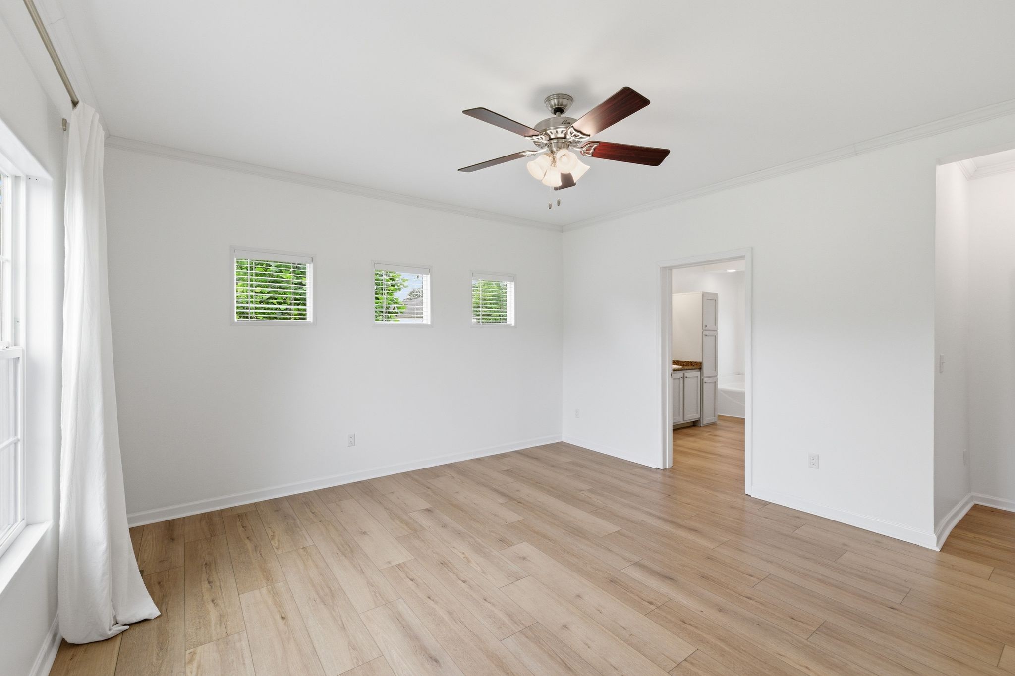 1380 McCool Road Lewisburg, TN 37091 - Photo 15 of 38