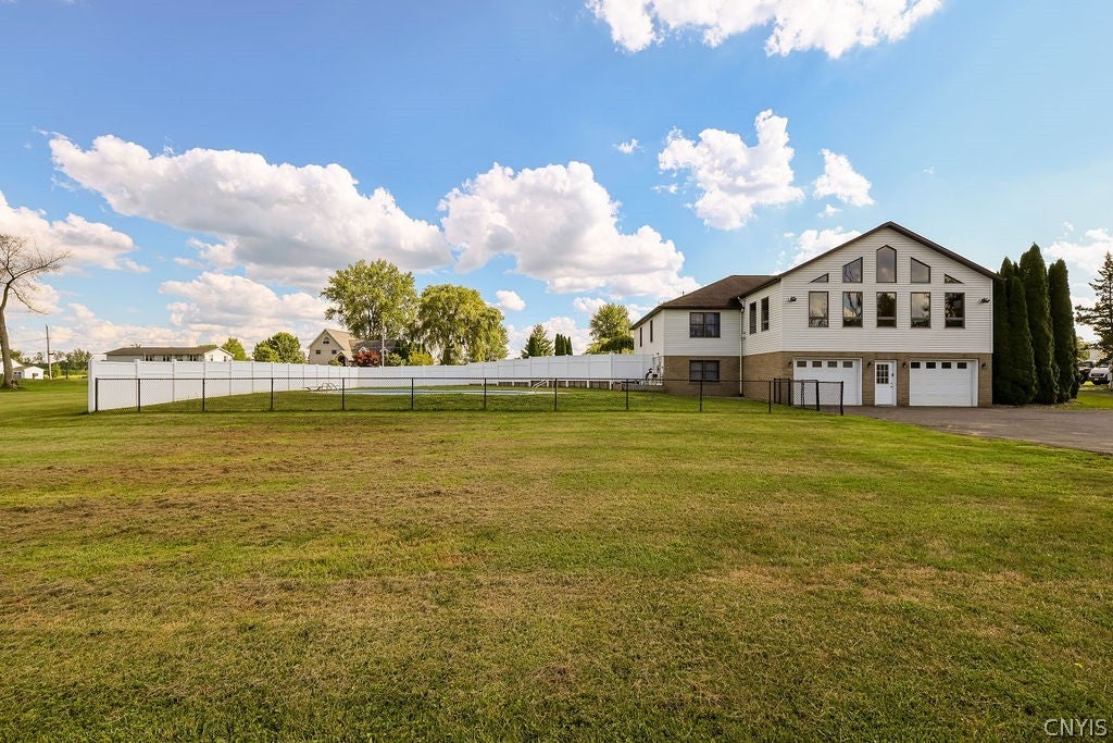 8456 Fergerson Road Cicero, NY 13039 - Photo 48 of 50 Gallery Image 48