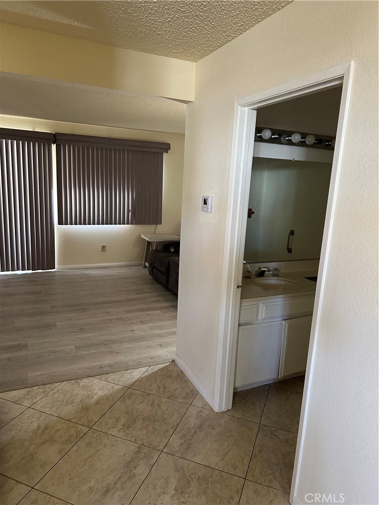 37923 Amethyst Street Palmdale, CA 93552 - Photo 13 of 34