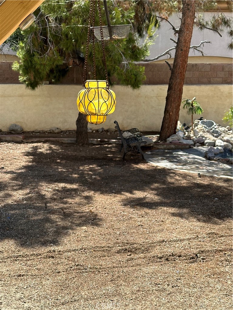 37923 Amethyst Street Palmdale, CA 93552 - Photo 15 of 34