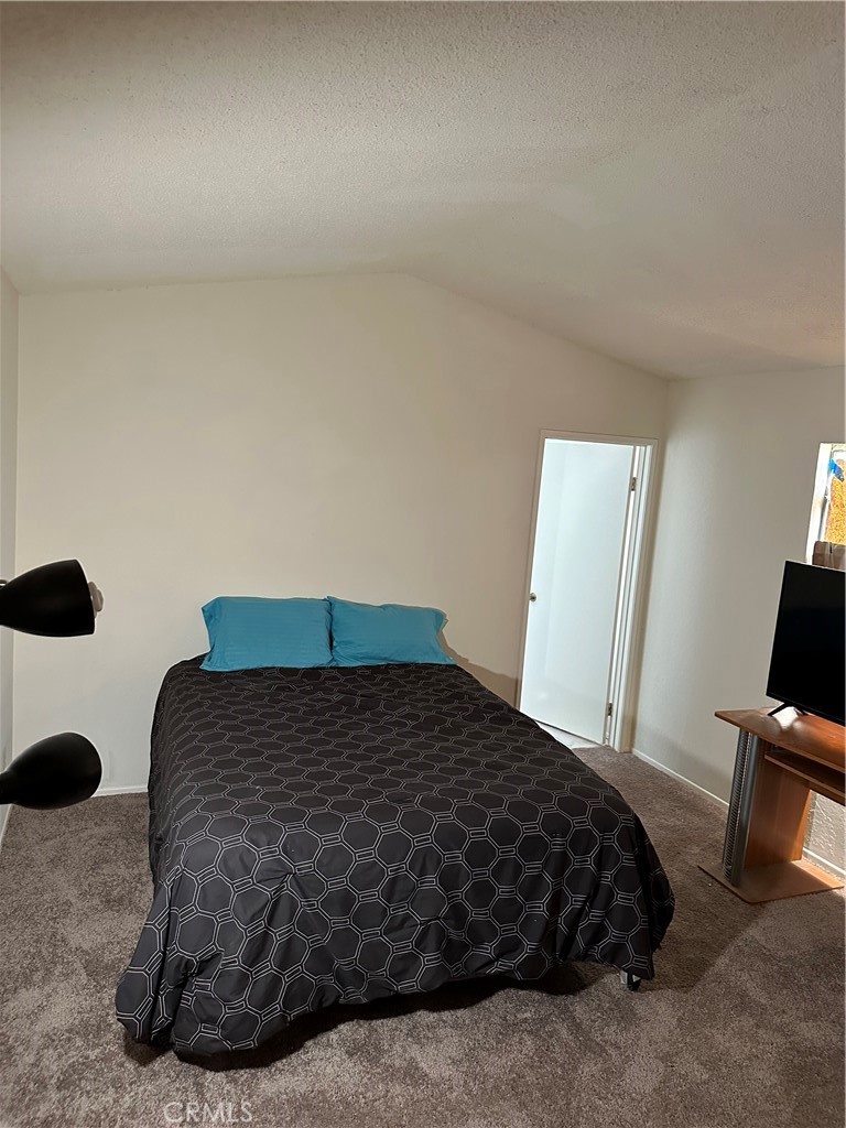 37923 Amethyst Street Palmdale, CA 93552 - Photo 19 of 34