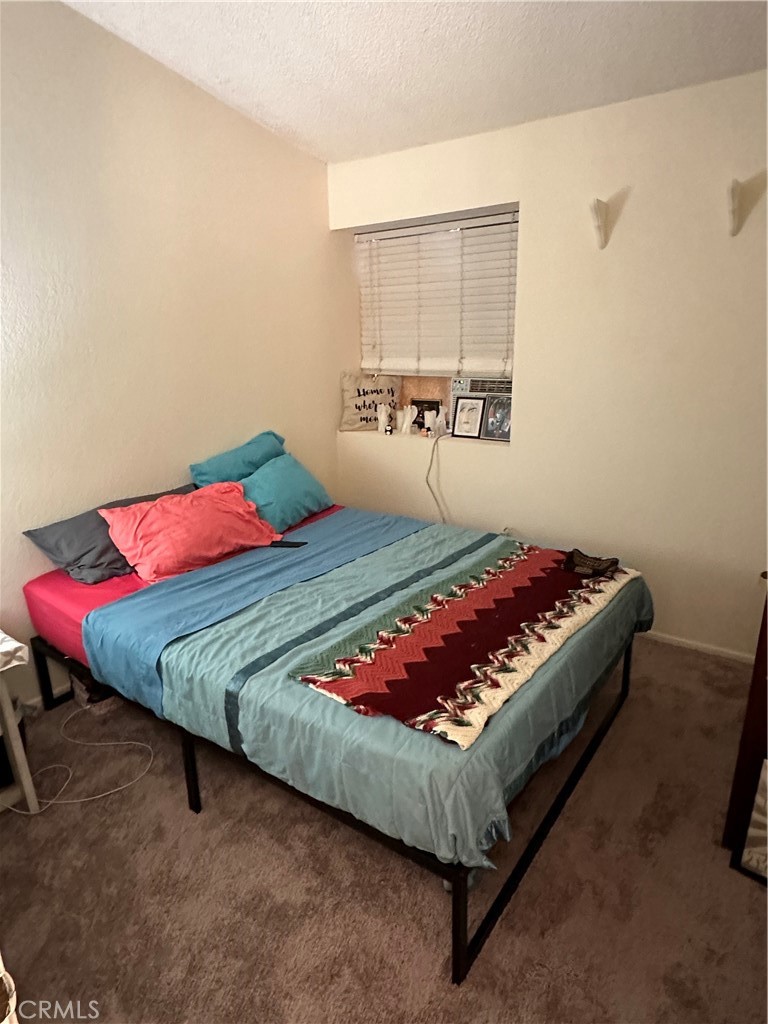 37923 Amethyst Street Palmdale, CA 93552 - Photo 21 of 34