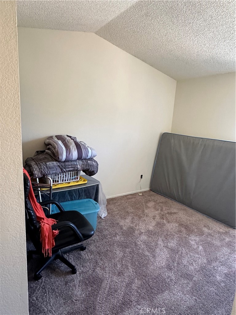 37923 Amethyst Street Palmdale, CA 93552 - Photo 27 of 34