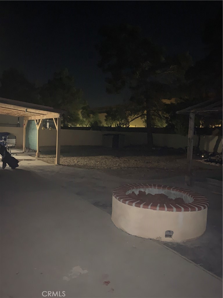 37923 Amethyst Street Palmdale, CA 93552 - Photo 31 of 34