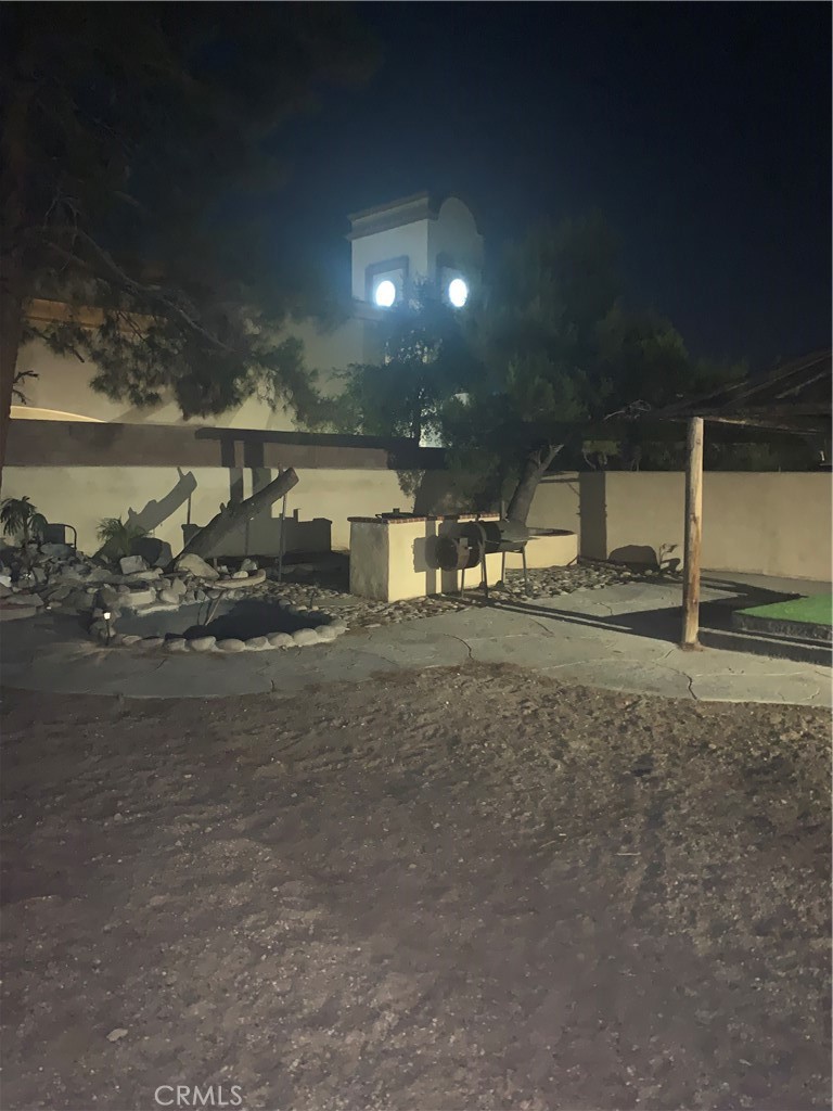 37923 Amethyst Street Palmdale, CA 93552 - Photo 32 of 34