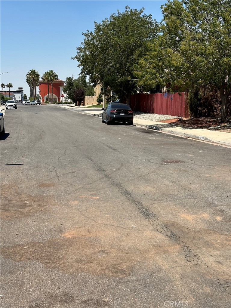 37923 Amethyst Street Palmdale, CA 93552 - Photo 34 of 34