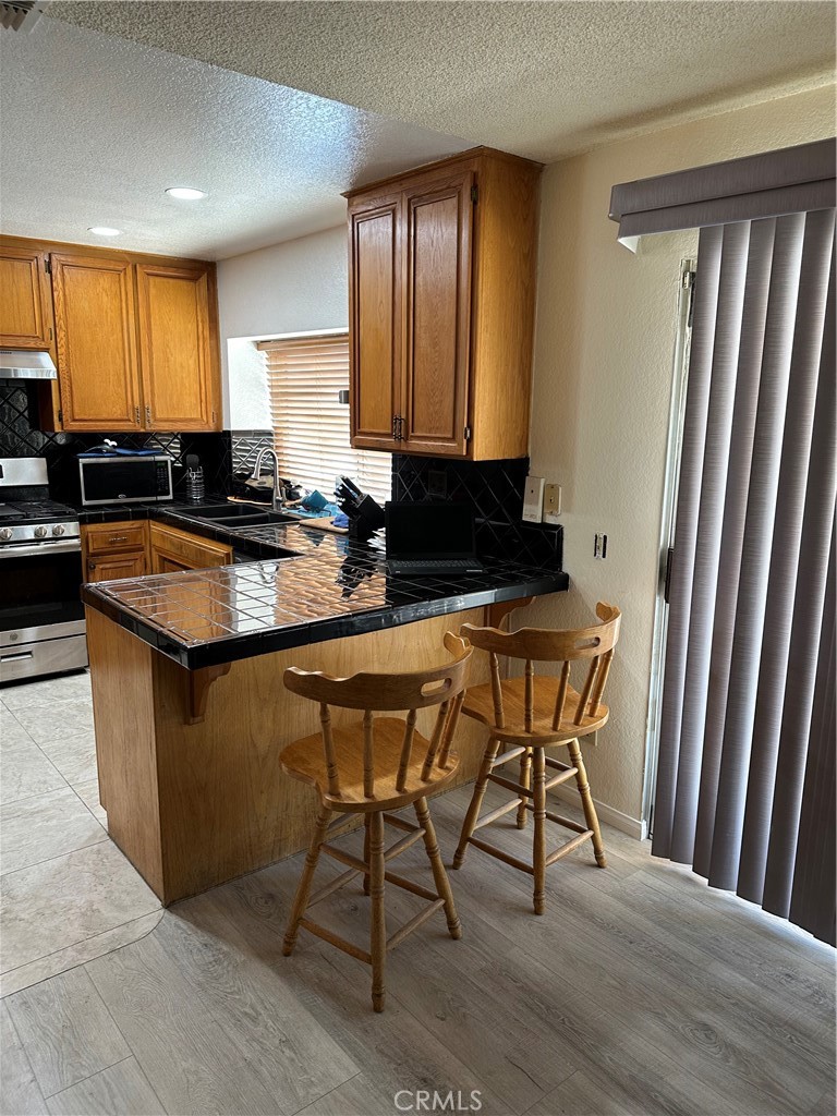 37923 Amethyst Street Palmdale, CA 93552 - Photo 6 of 34