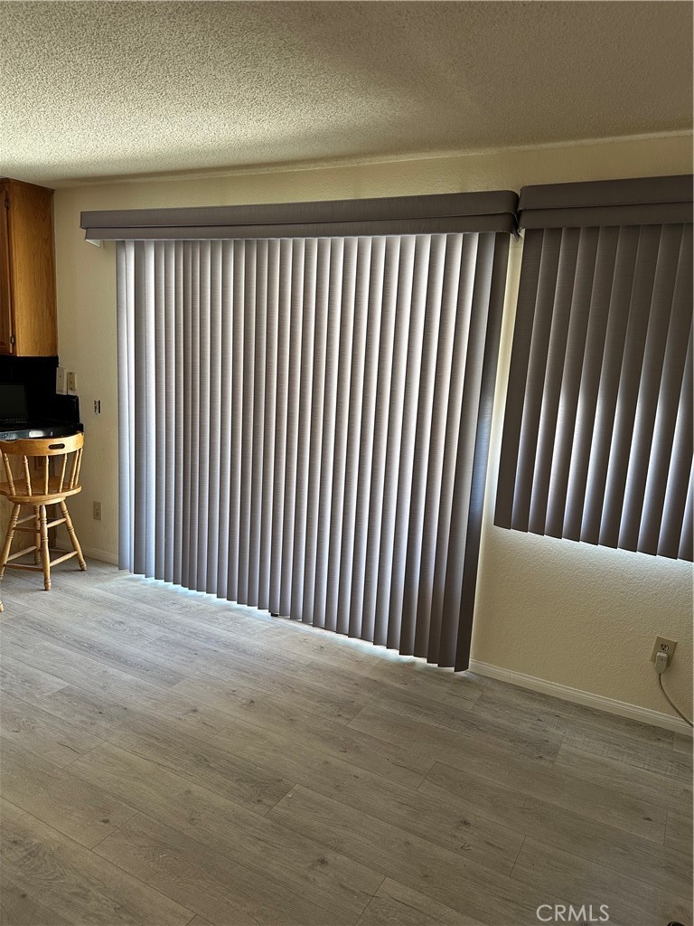 37923 Amethyst Street Palmdale, CA 93552 - Photo 8 of 34 a view of outdoor space with furniture and staircase