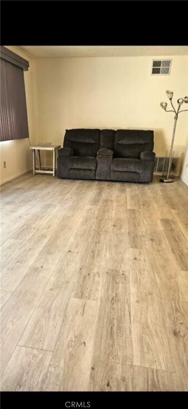 37923 Amethyst Street Palmdale, CA 93552 - Photo 10 of 34 a view of a dresser