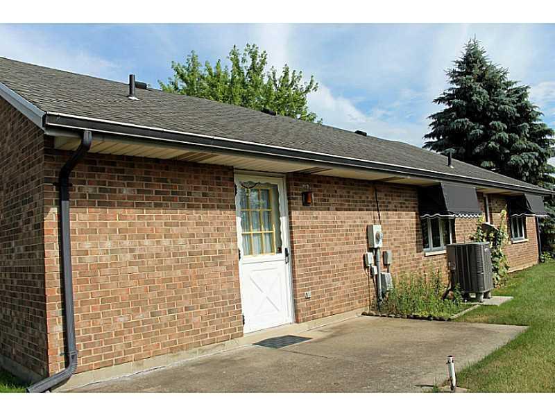 3370 Flowerdale Road Springfield, OH 45504 - Photo 16 of 18 Gallery Image 16
