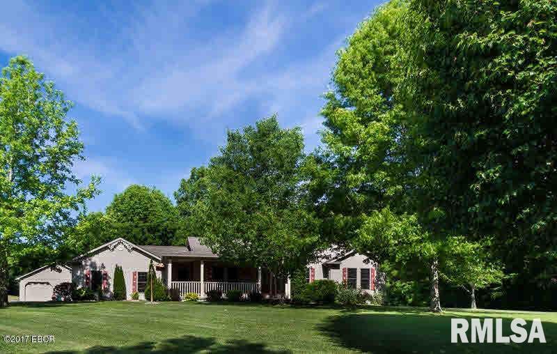 2715 Market Road Marion, IL 62959 - Photo 1 of 29 Gallery Image 1