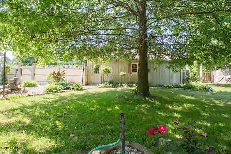 2715 Market Road Marion, IL 62959 - Photo 13 of 29 Gallery Image 13