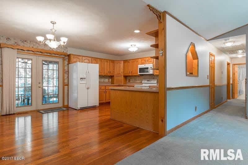 2715 Market Road Marion, IL 62959 - Photo 14 of 29 Gallery Image 14