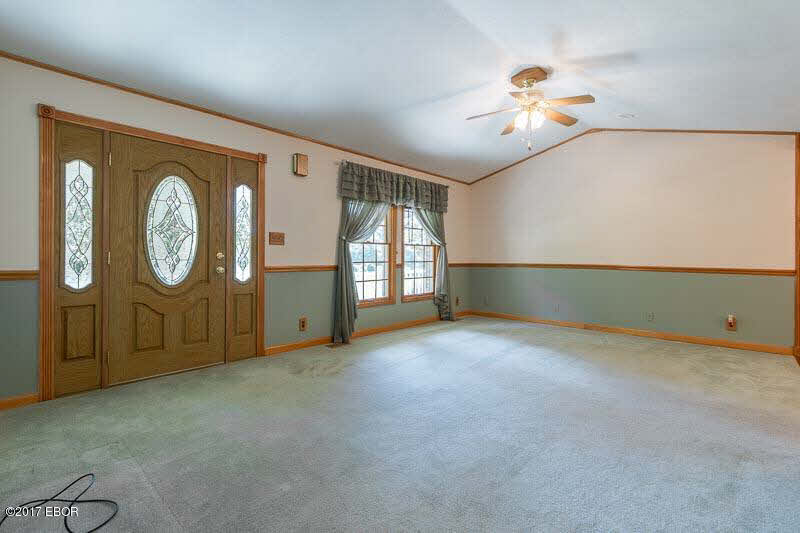 2715 Market Road Marion, IL 62959 - Photo 20 of 29 Gallery Image 20